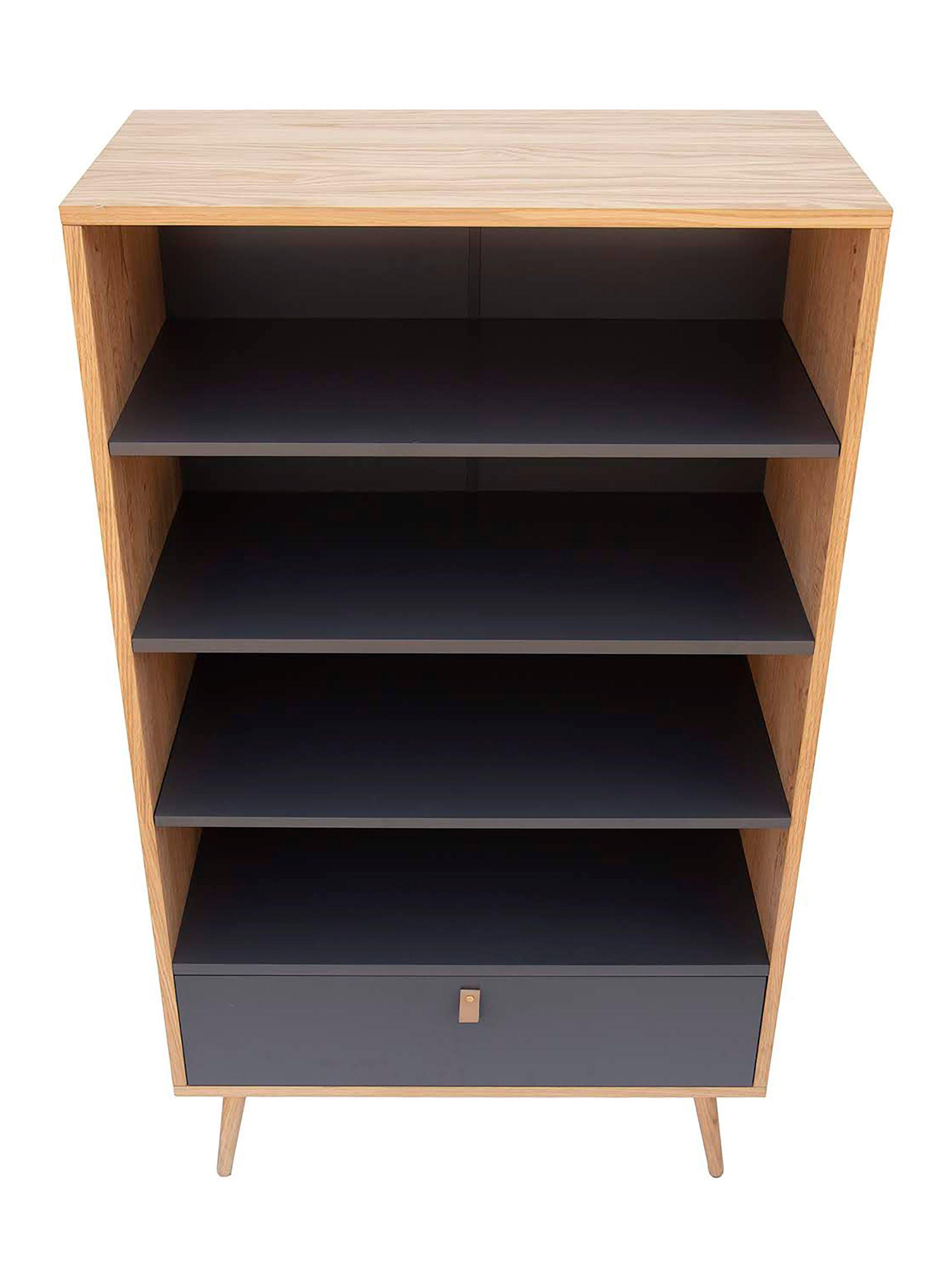 VITRINA LUGANO CAFÉ-4