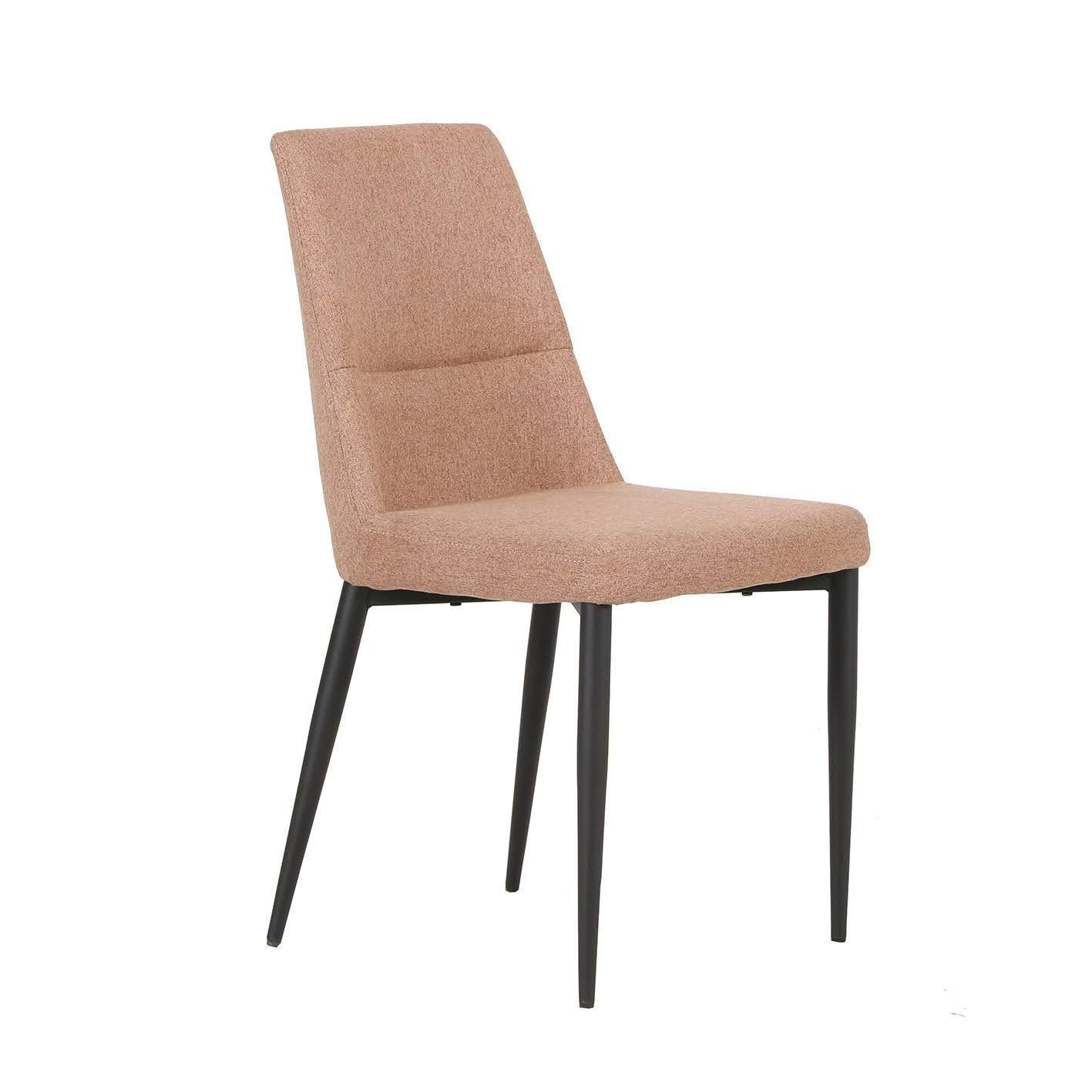 Pack x 2 silla Durbuy-3