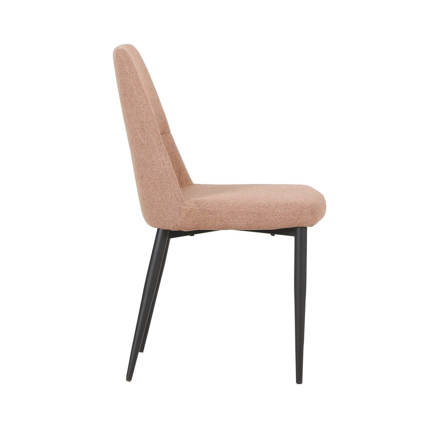 Pack x 2 silla Durbuy-4