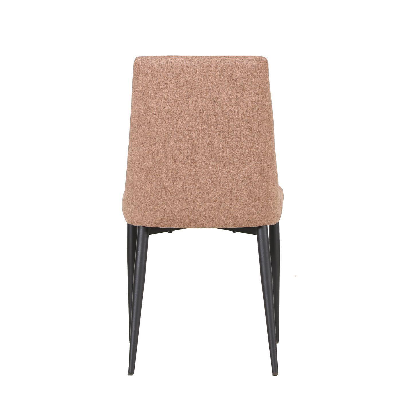 Pack x 2 silla Durbuy-5