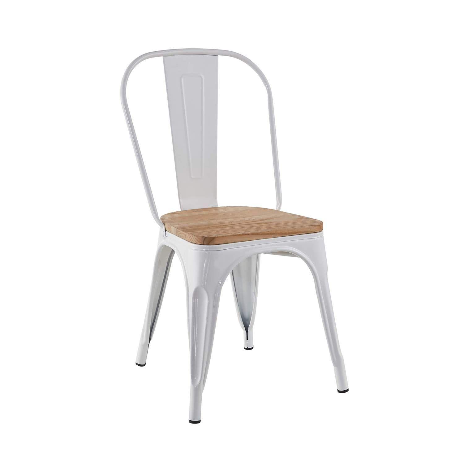 Pack x 4 Silla Tolix-2