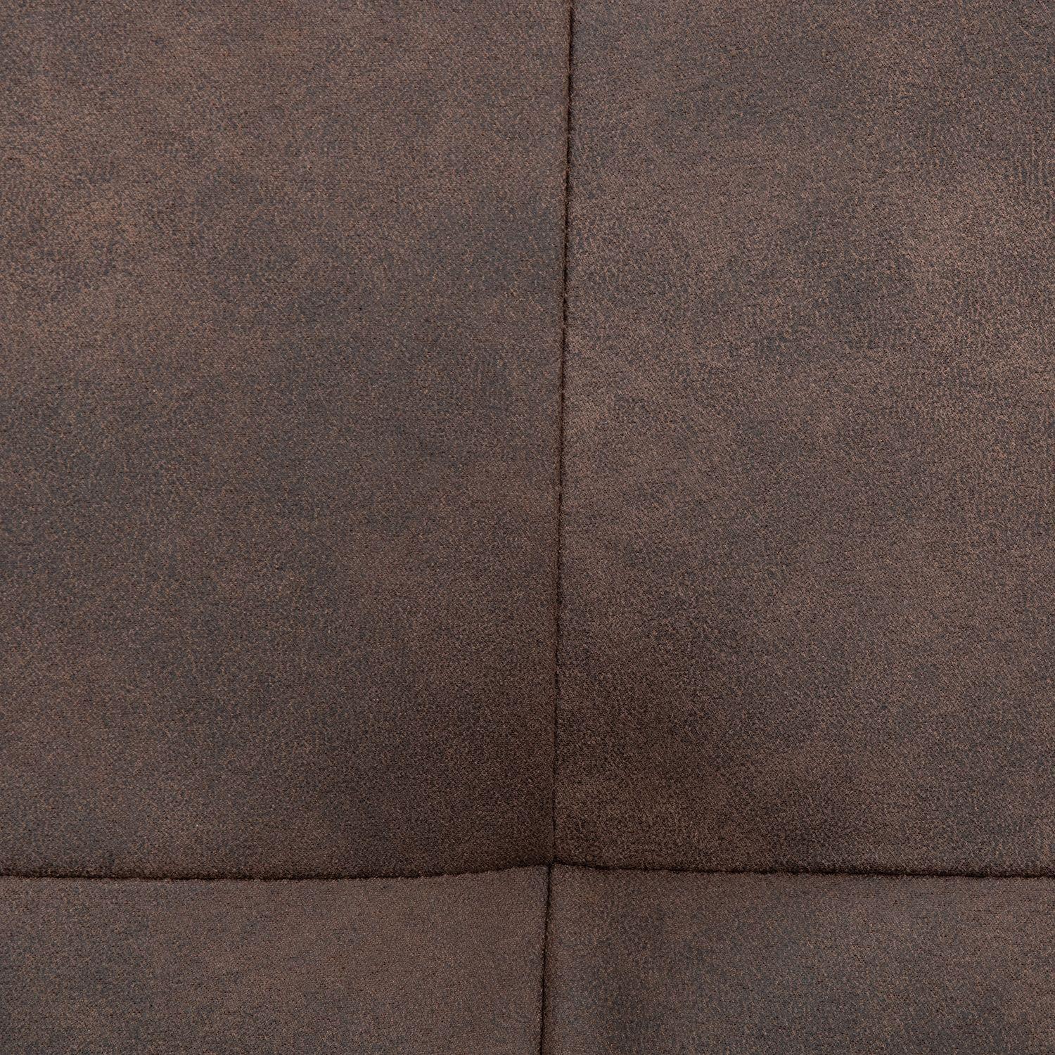 Pack x 2 Sitial Paula Café Oscuro-7