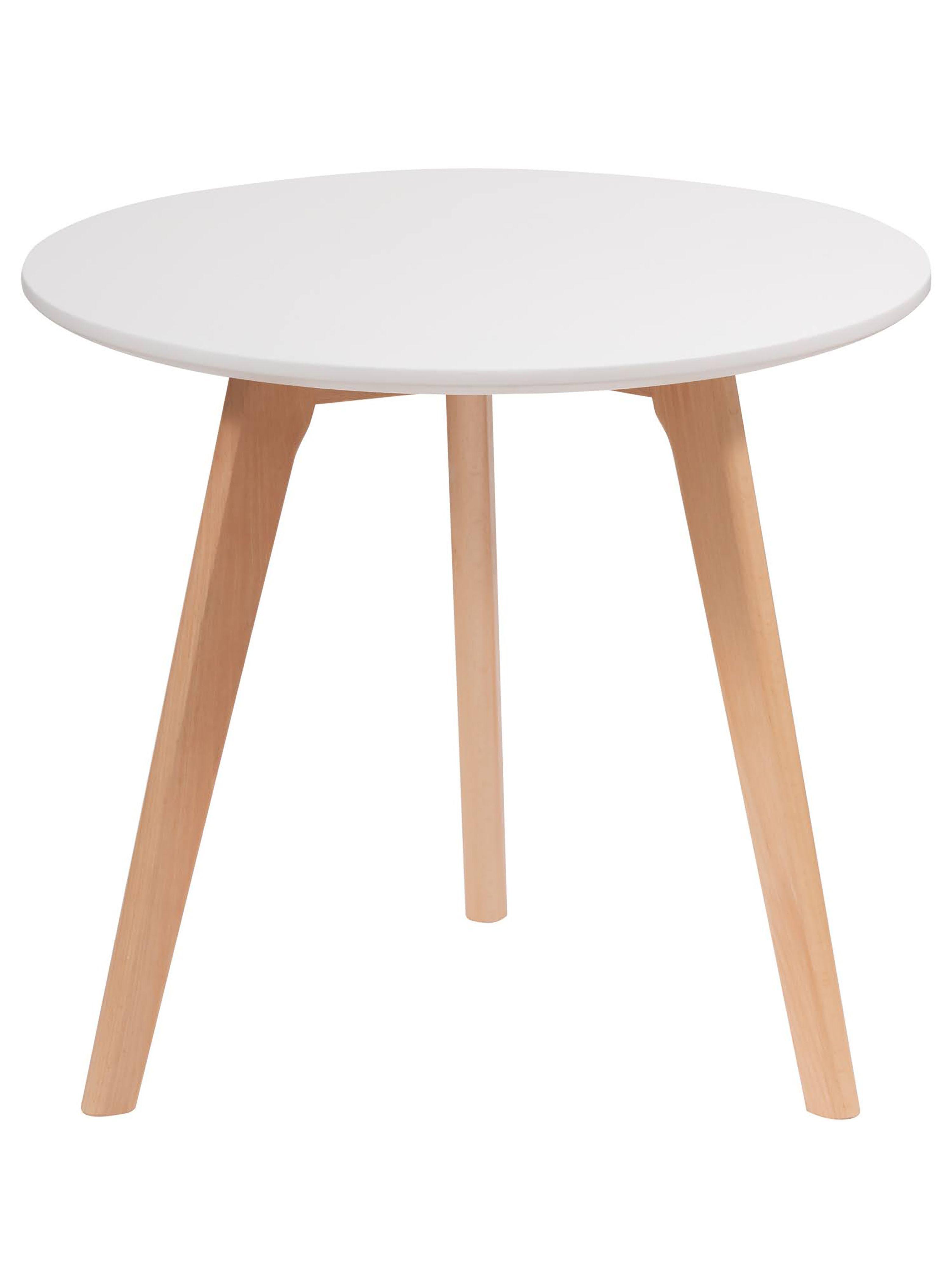 SET 2 MESAS LATERALES EAMES BLANCA-2
