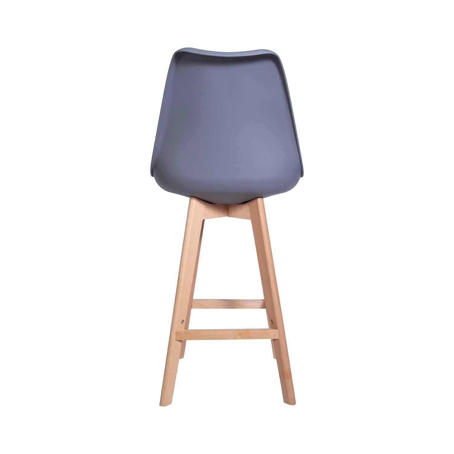 Pack x 2 Taburetes eames-2