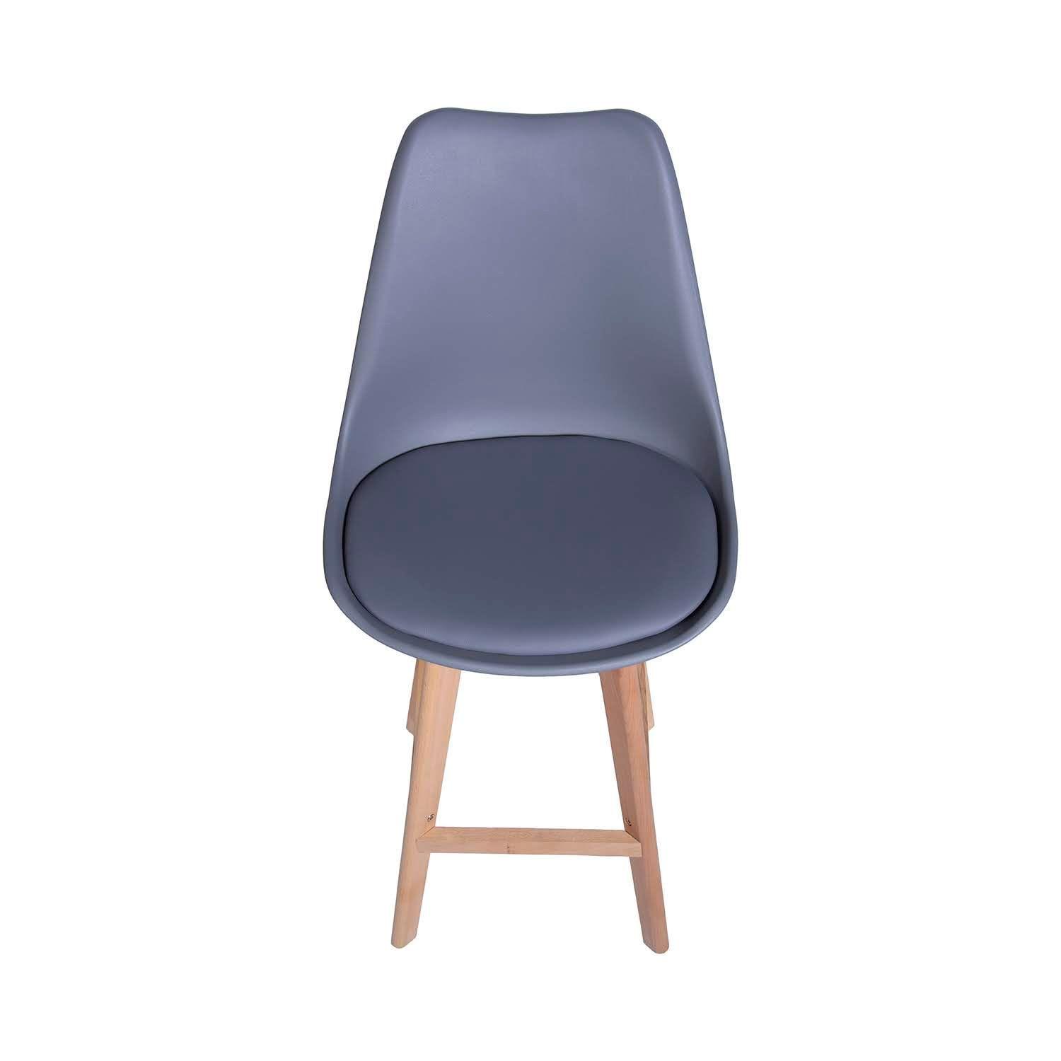 Pack x 2 Taburetes eames-3