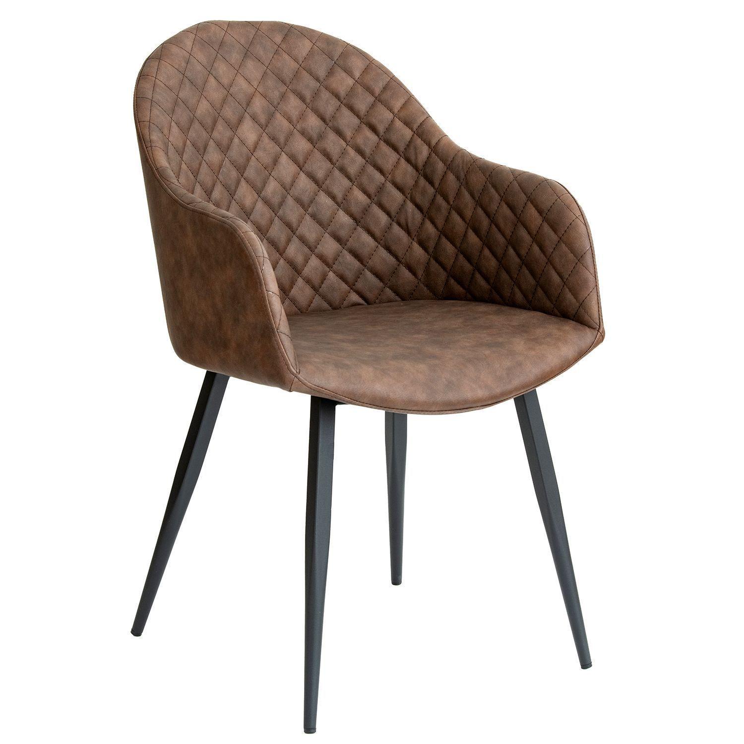 Pack x 2 Sitial Namur Café Oscuro-4