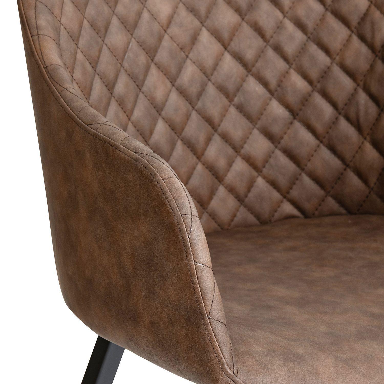 Pack x 2 Sitial Namur Café Oscuro-5