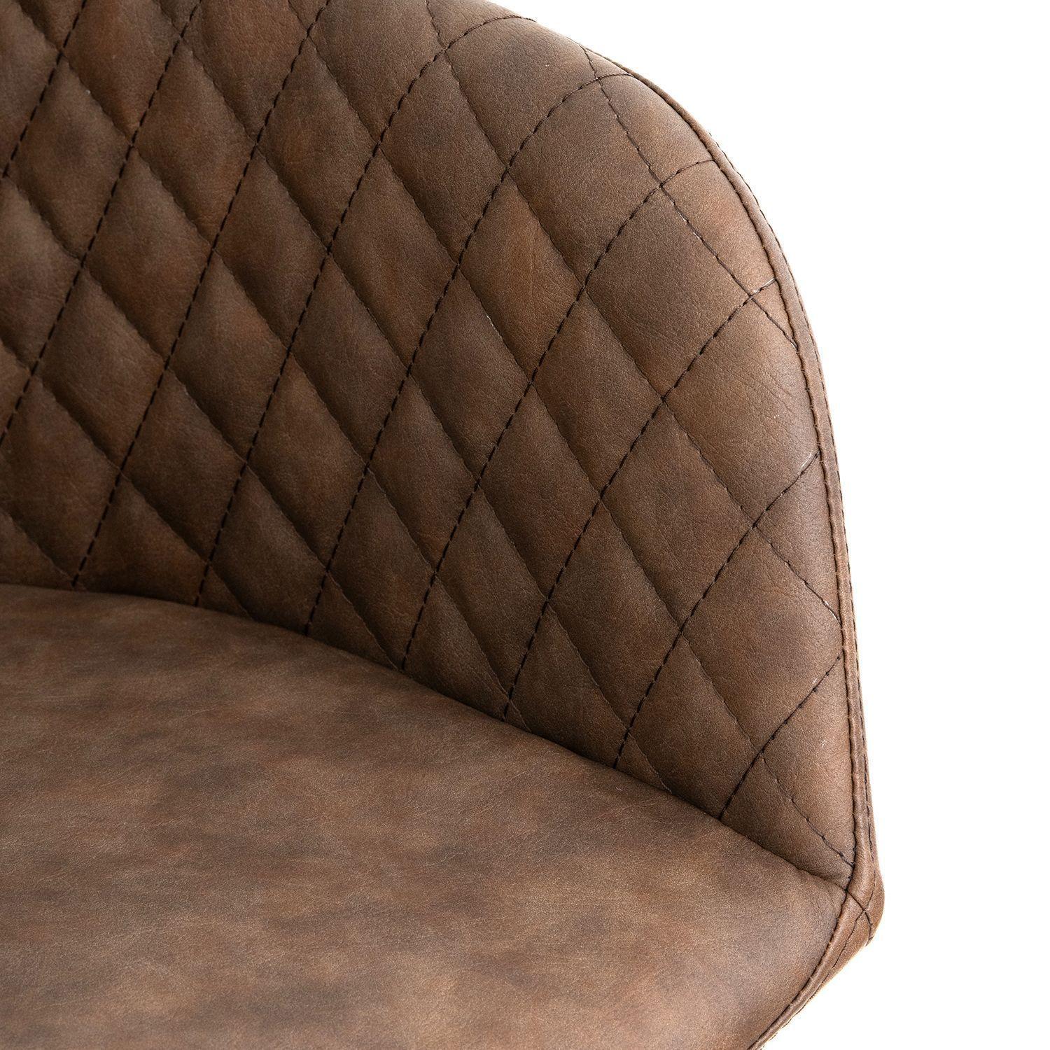 Pack x 2 Sitial Namur Café Oscuro-6