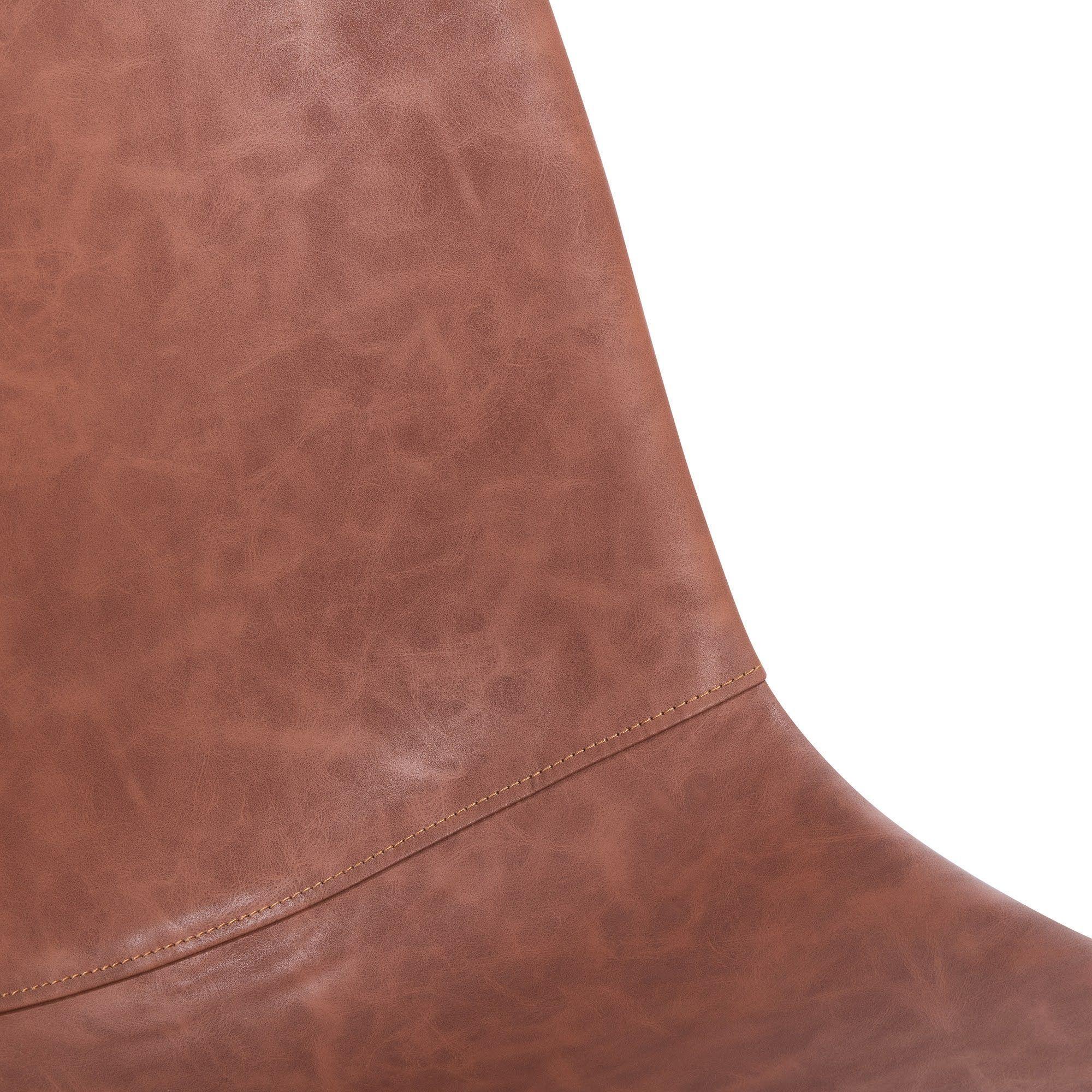 Pack 4 sillas Roma-6