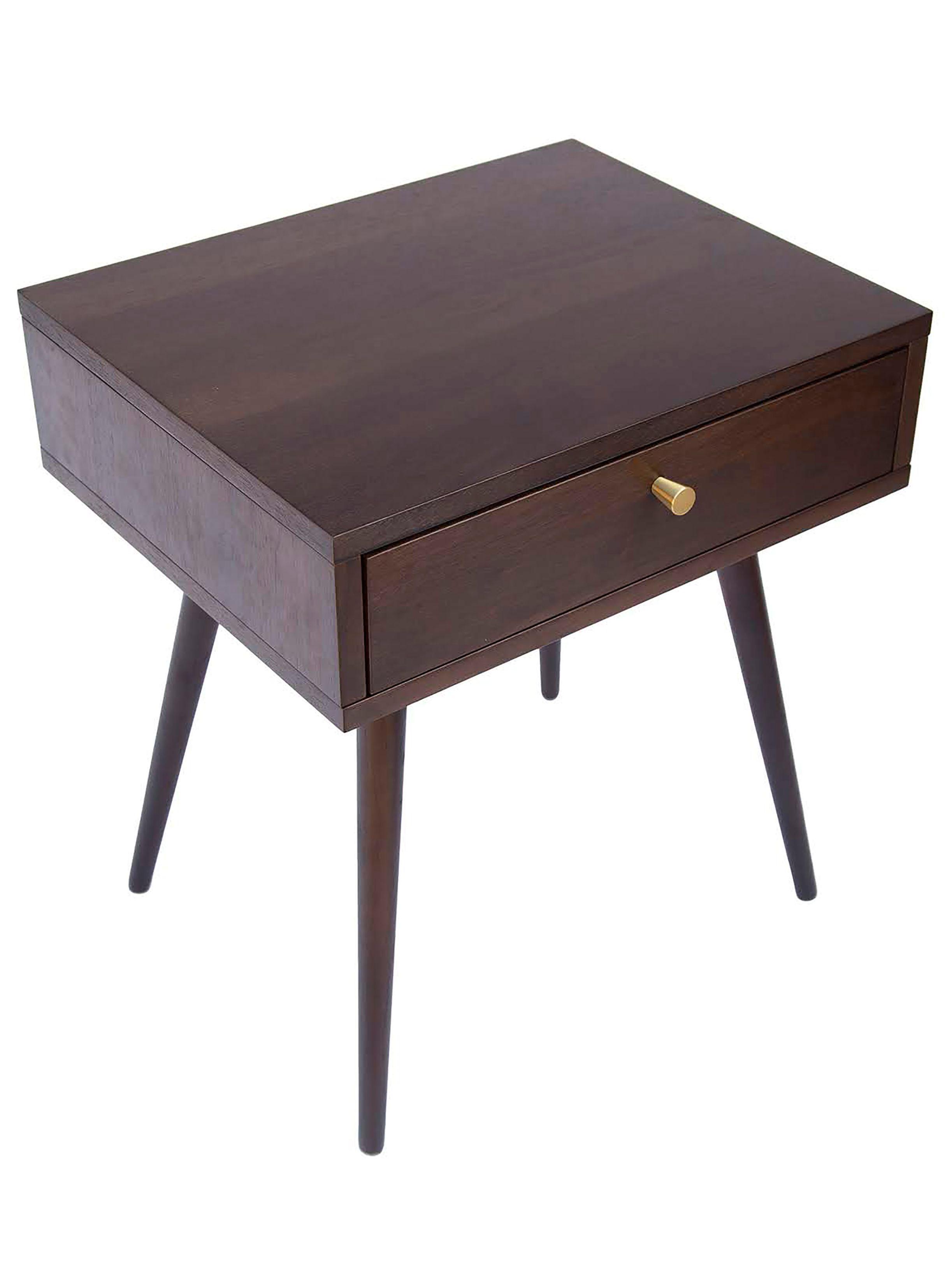 VELADOR GOTEMBURGO CAFEOSCURO-2