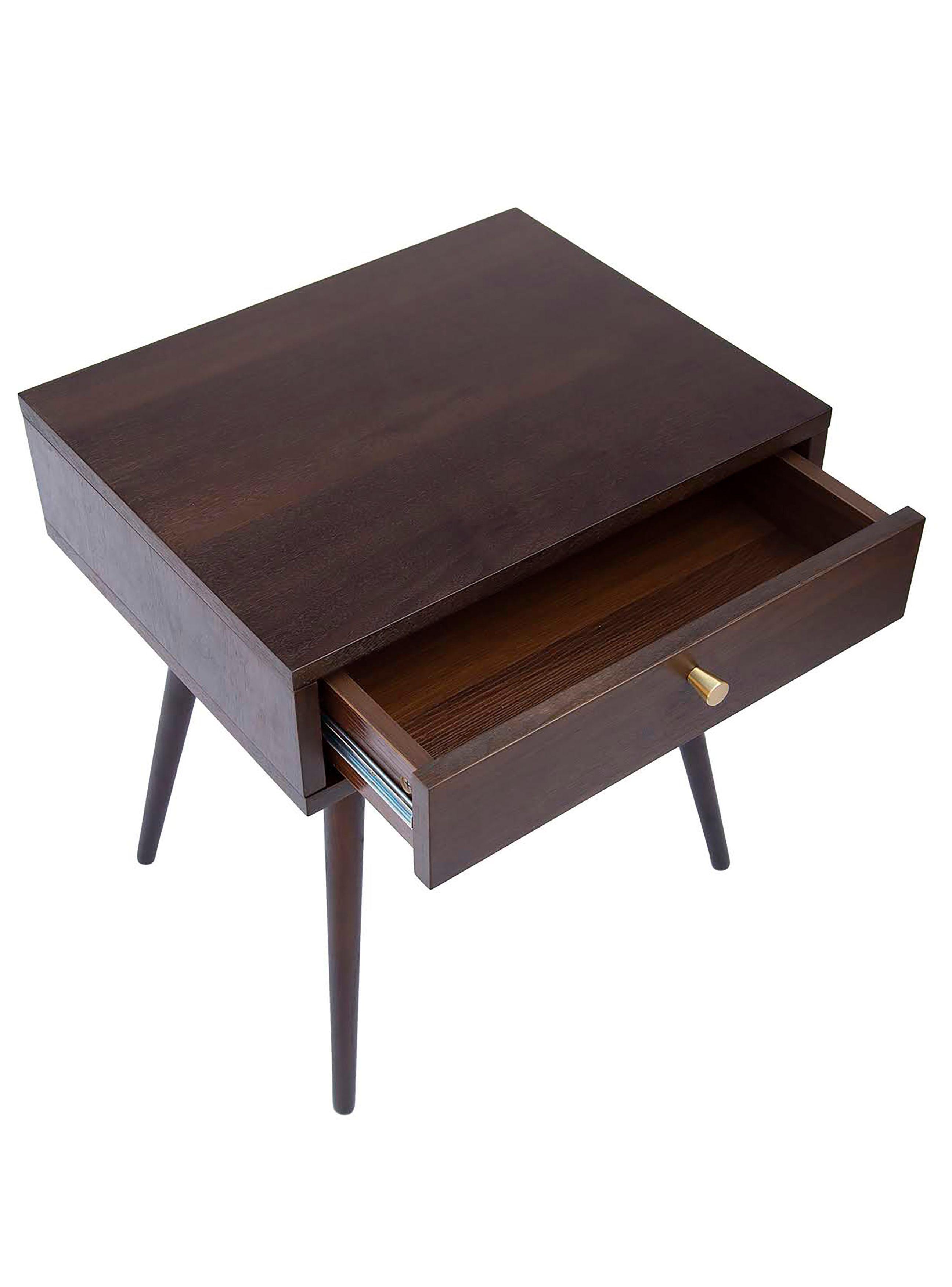 VELADOR GOTEMBURGO CAFEOSCURO-3