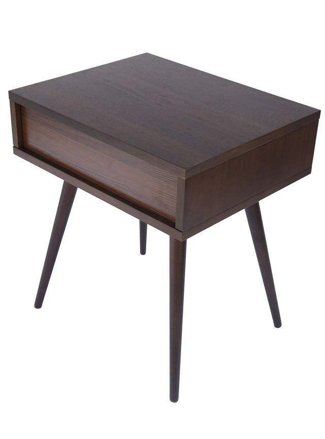 VELADOR GOTEMBURGO CAFEOSCURO-4