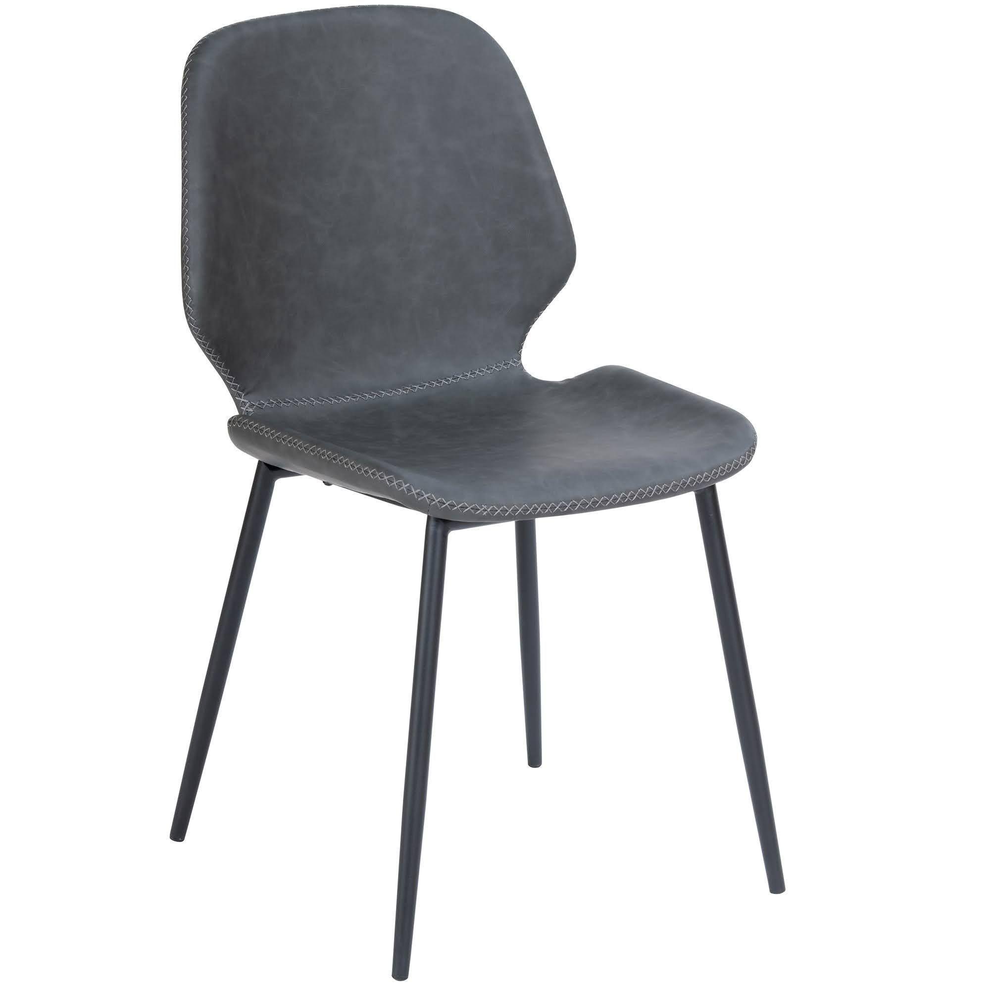 PacK x 2 Silla Palermo-3