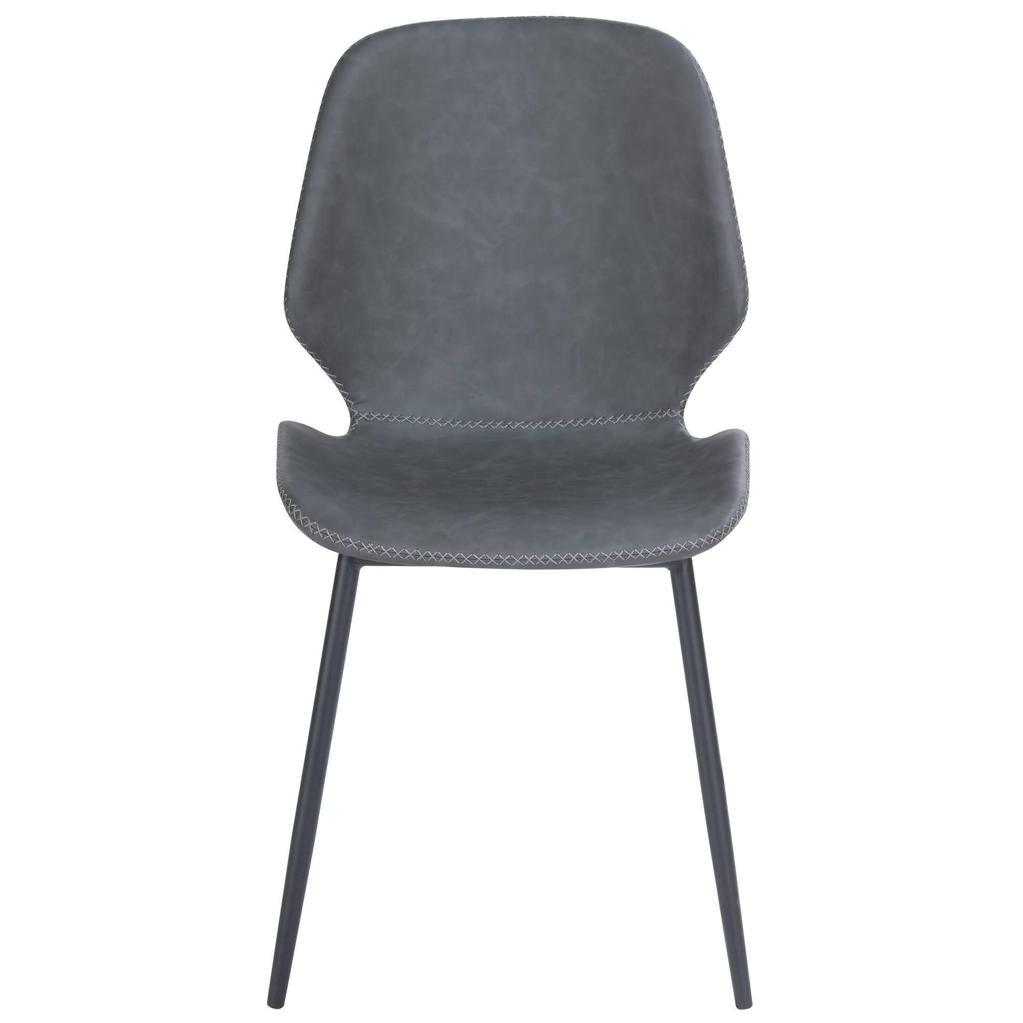 PacK x 2 Silla Palermo-4