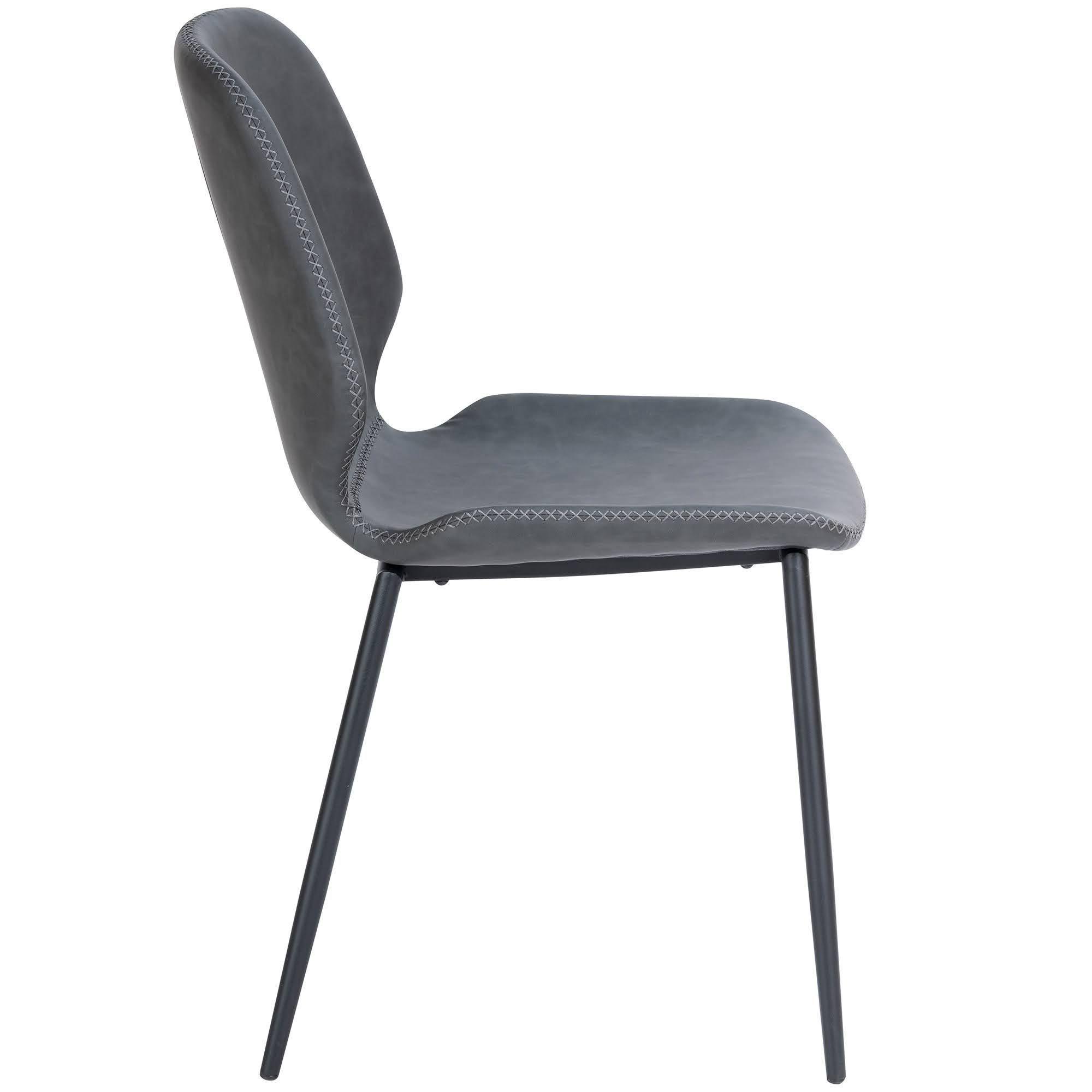 PacK x 2 Silla Palermo-5