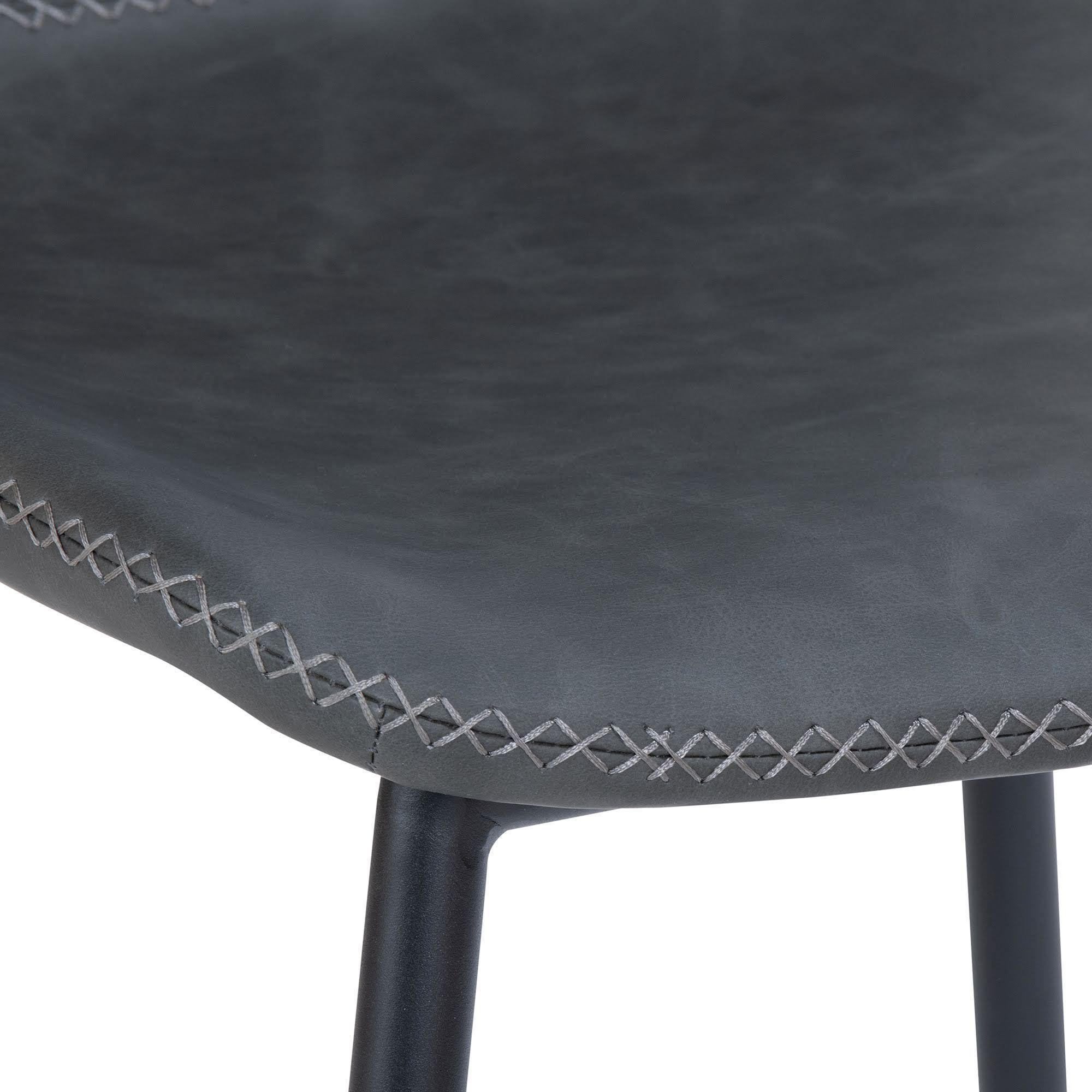 PacK x 2 Silla Palermo-6