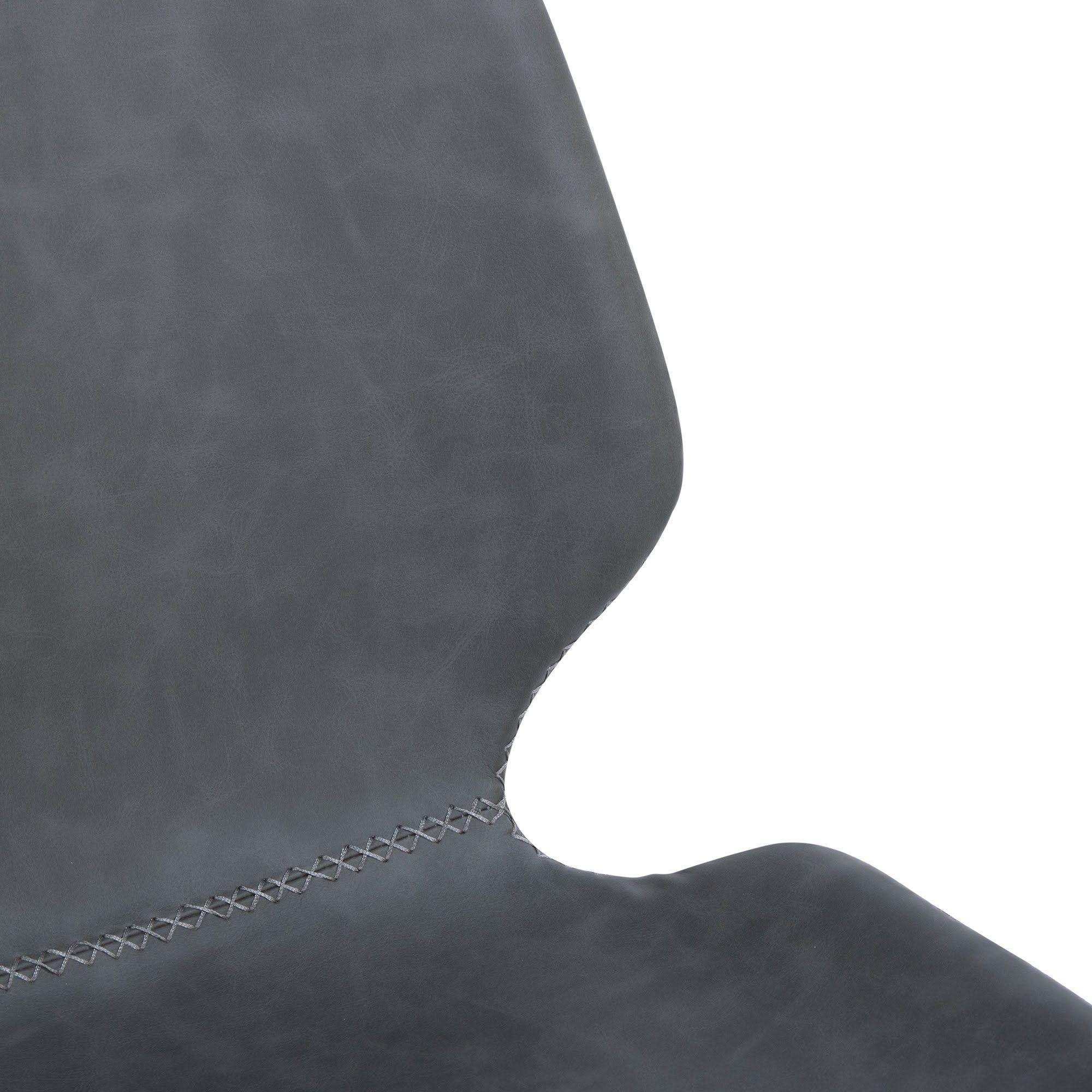 PacK x 2 Silla Palermo-7