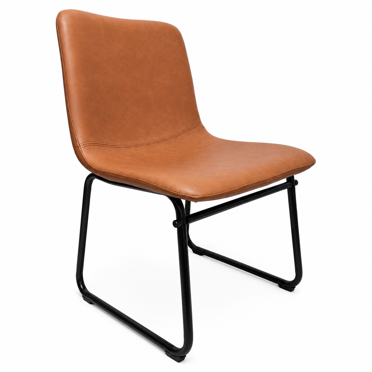 Pack x 2 Silla Comedor Barenia-2
