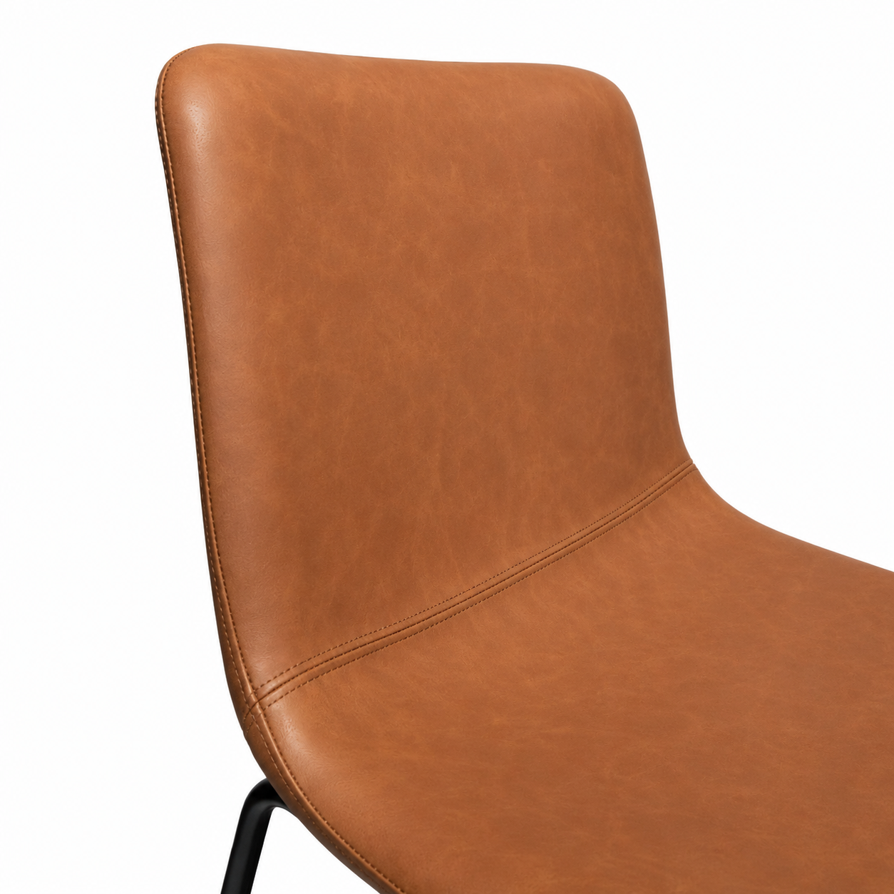 Pack x 2 Silla Comedor Barenia-3