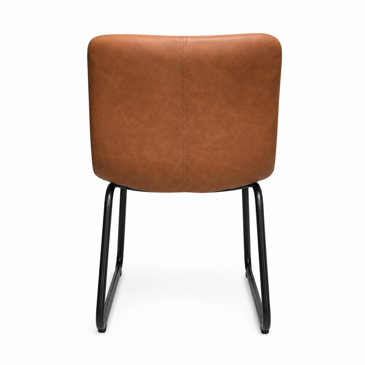 Pack x 2 Silla Comedor Barenia-4