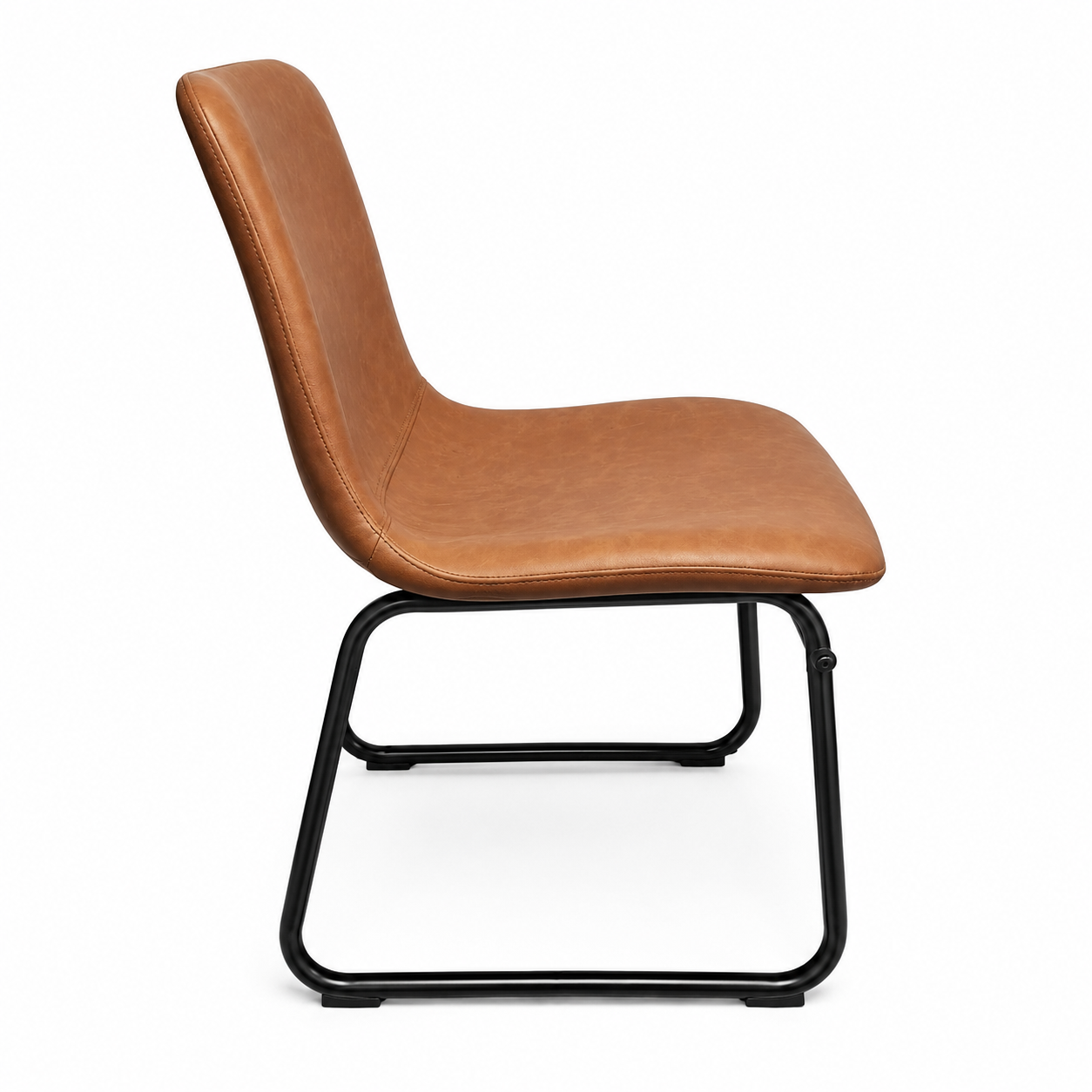 Pack x 2 Silla Comedor Barenia-5