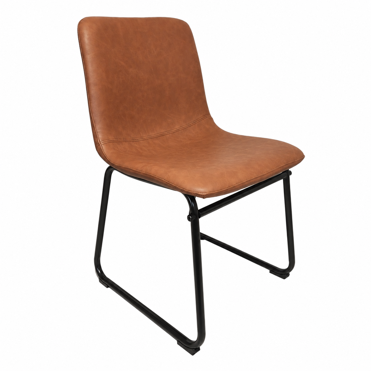 Pack x 2 Silla Comedor Barenia-6