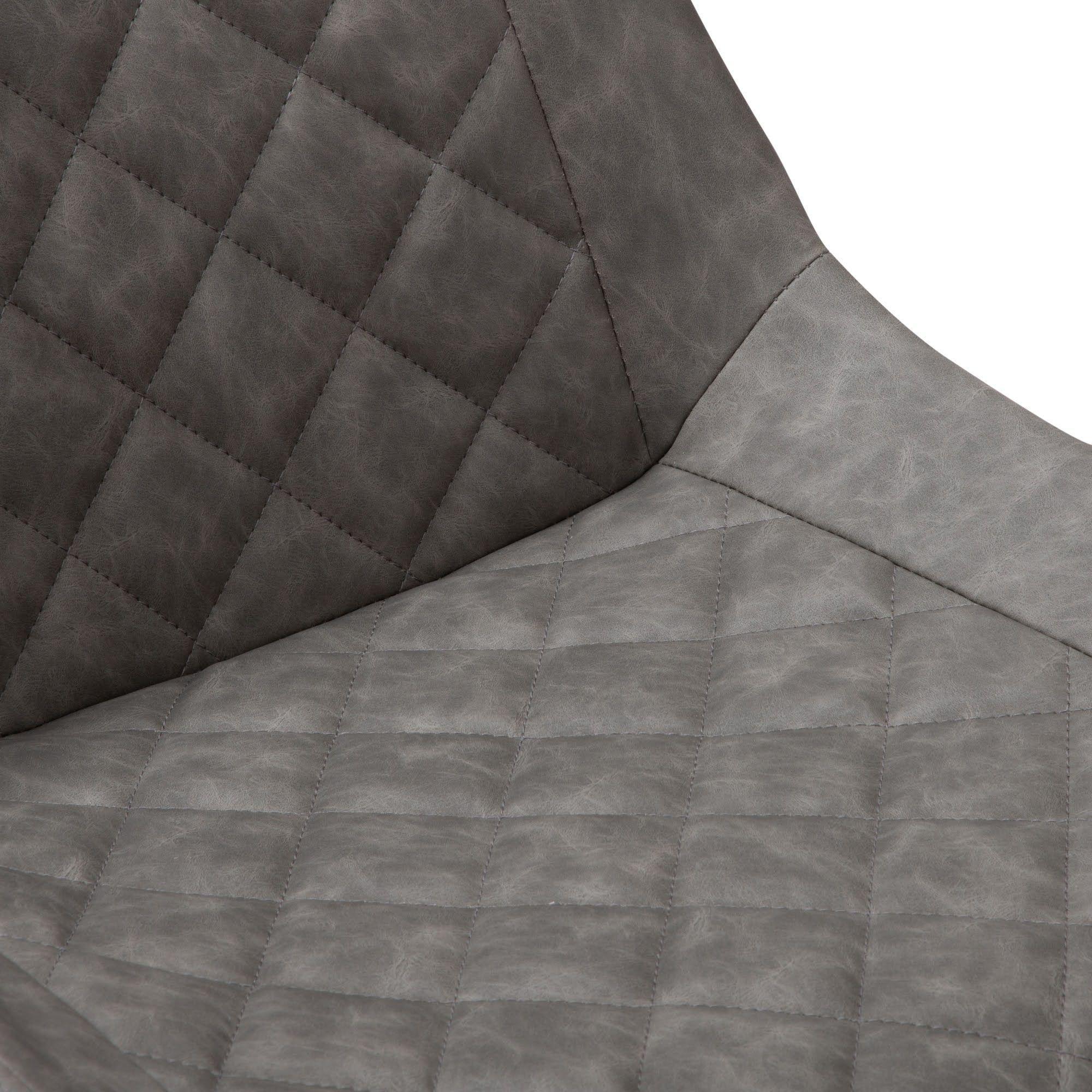 Pack 2 unidades Silla comedor Kiev-7