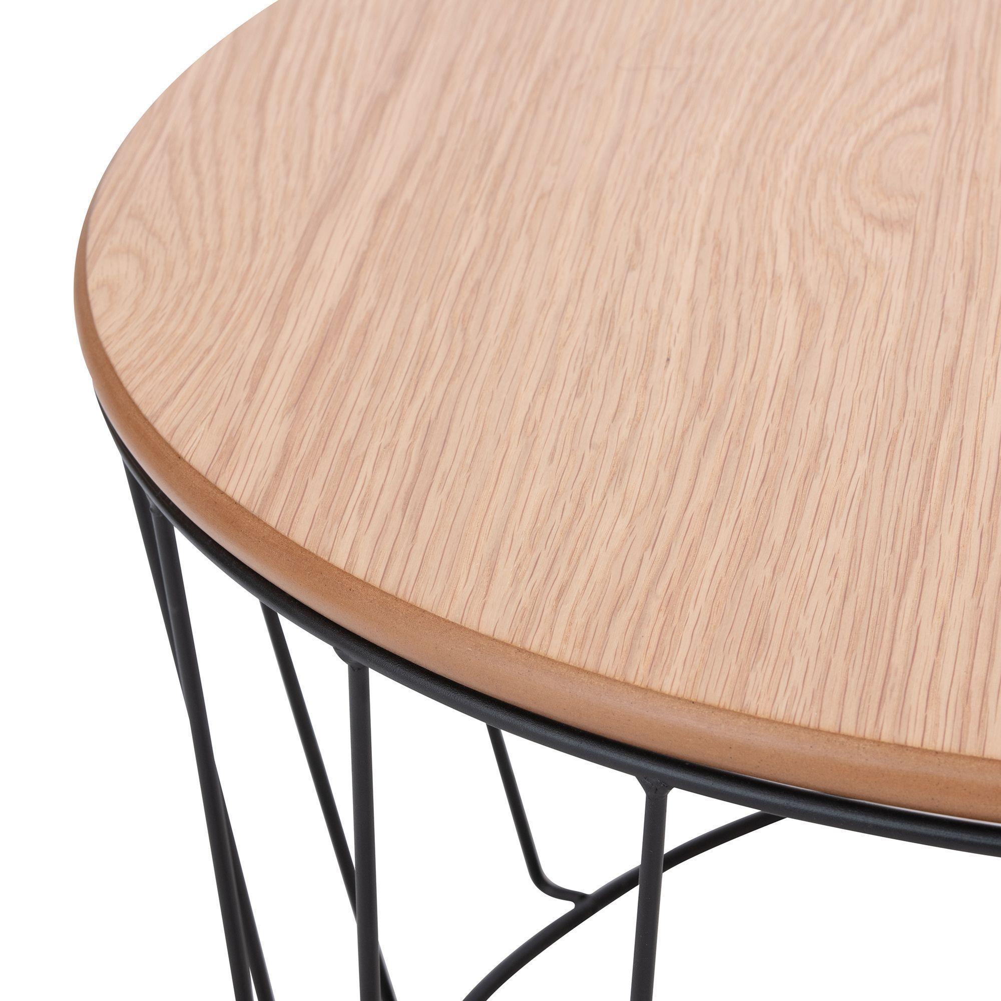 Mesa de Centro Valencia-2