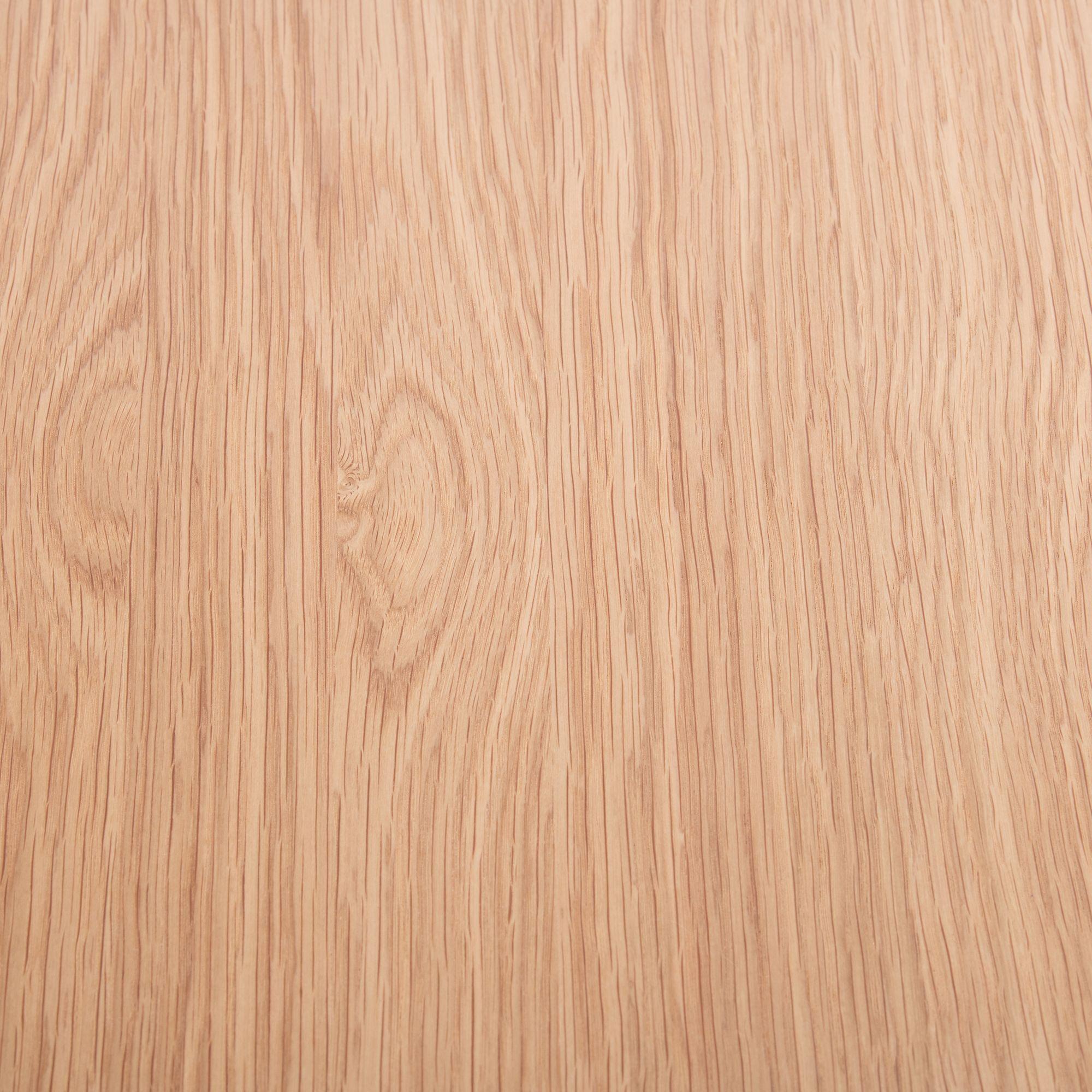 Mesa de Centro Valencia-3