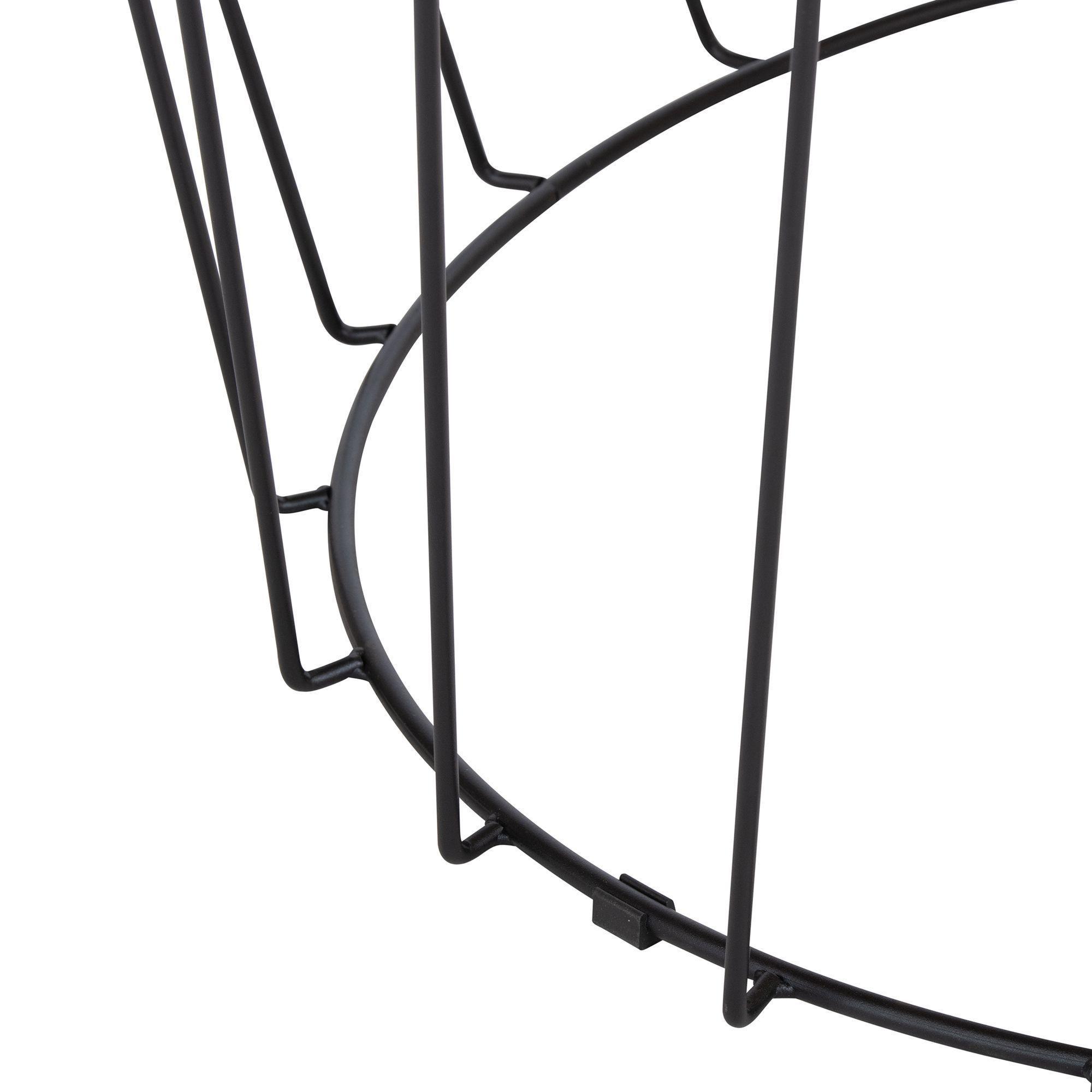 Mesa de Centro Valencia-4