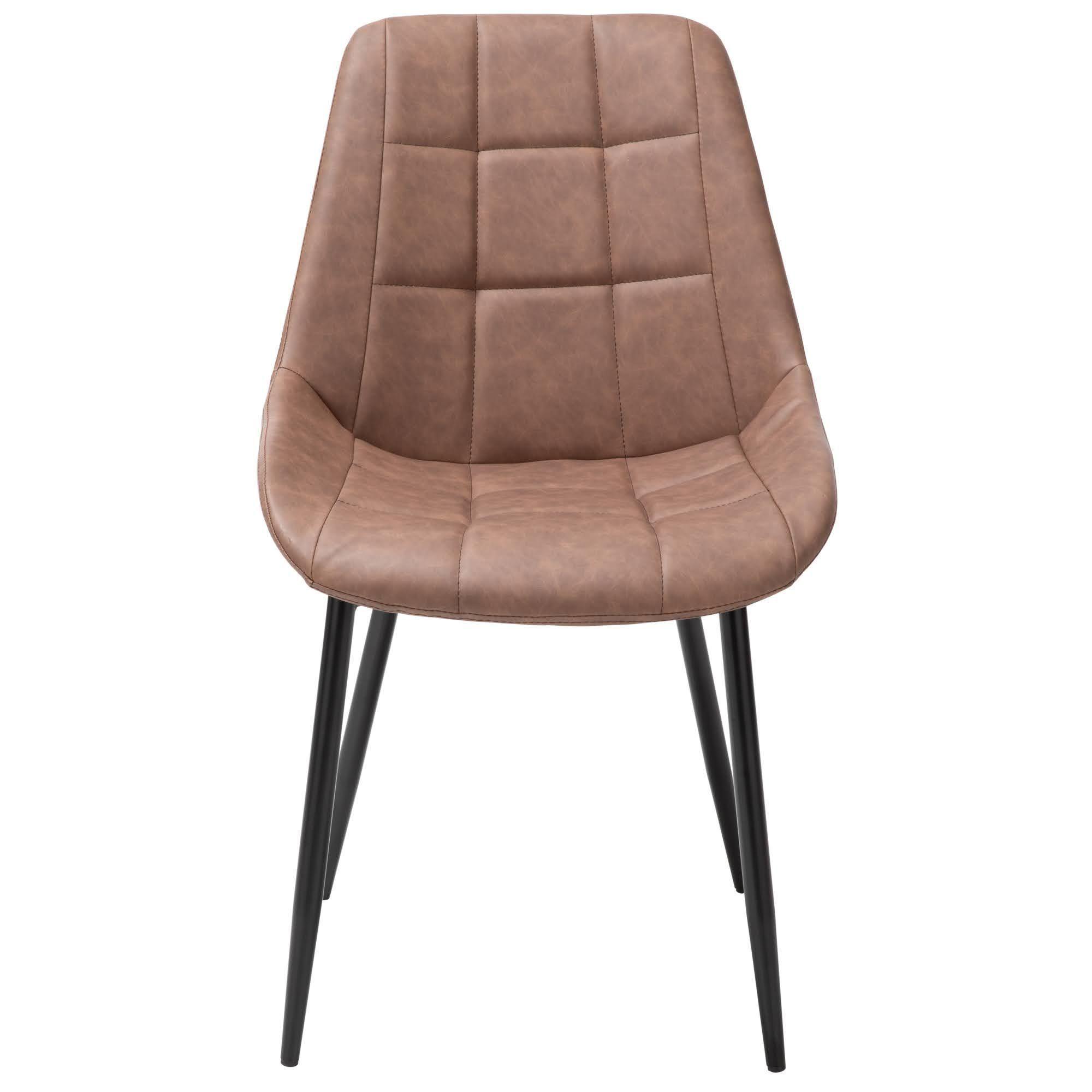 Pack x 2 Silla Comedor Donetsk-3