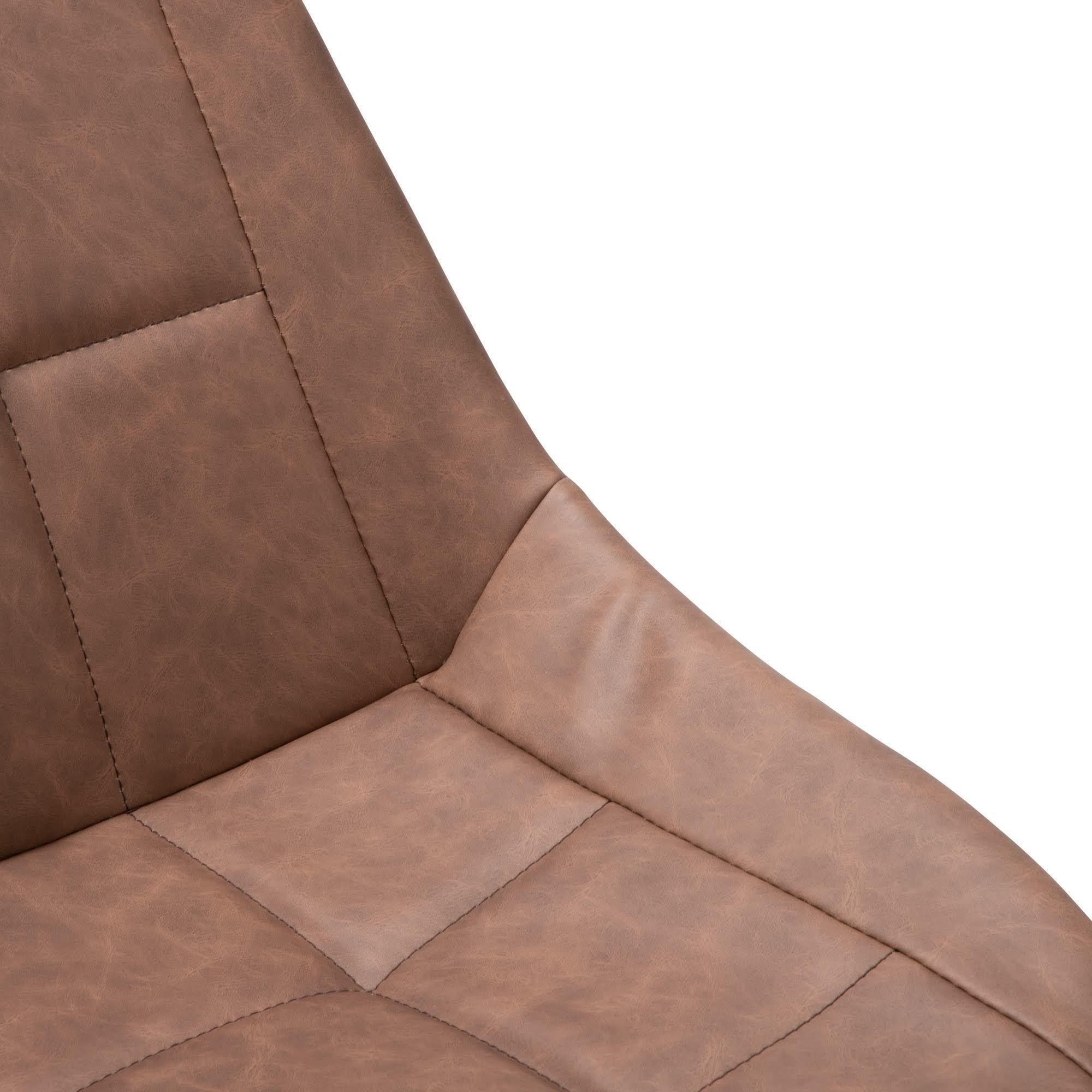 Pack x 2 Silla Comedor Donetsk-5