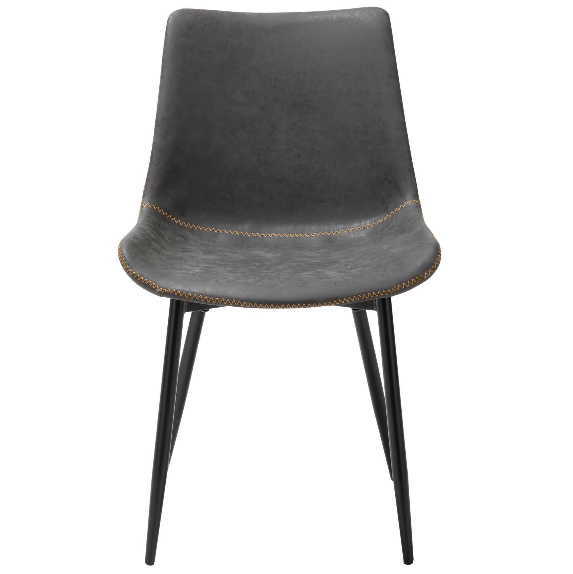 Pack x 2 Silla Comedor Odesa-2