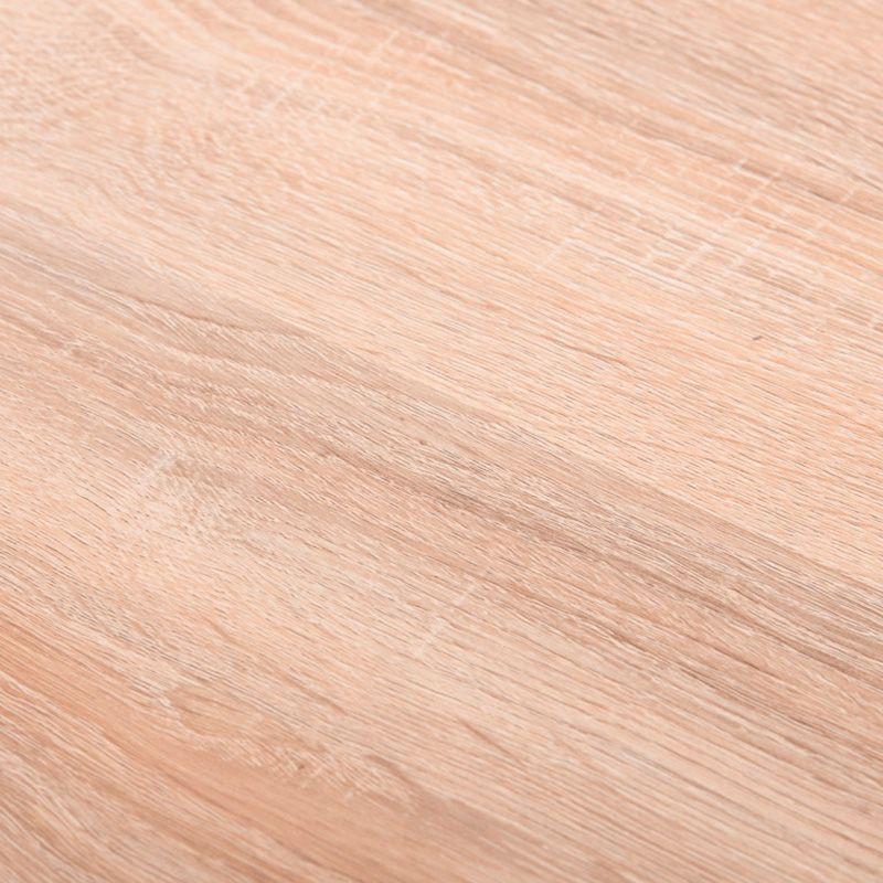 El Set de Mesas Enigma Eames-2