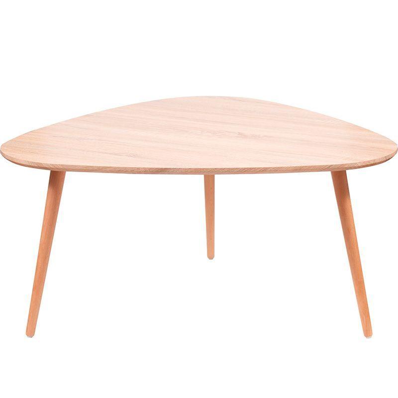 El Set de Mesas Enigma Eames-4