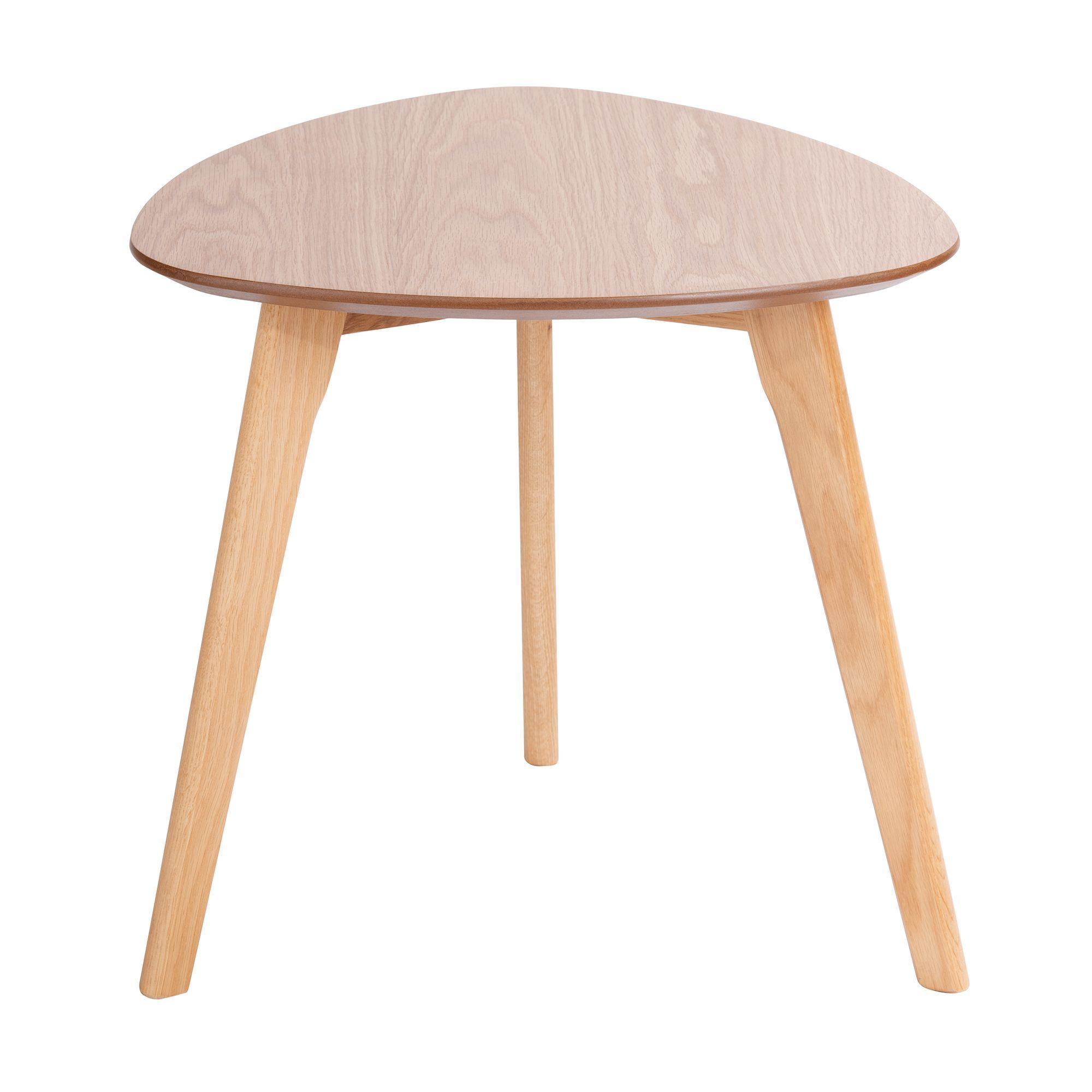 Mesa Lateral Andalucia-2