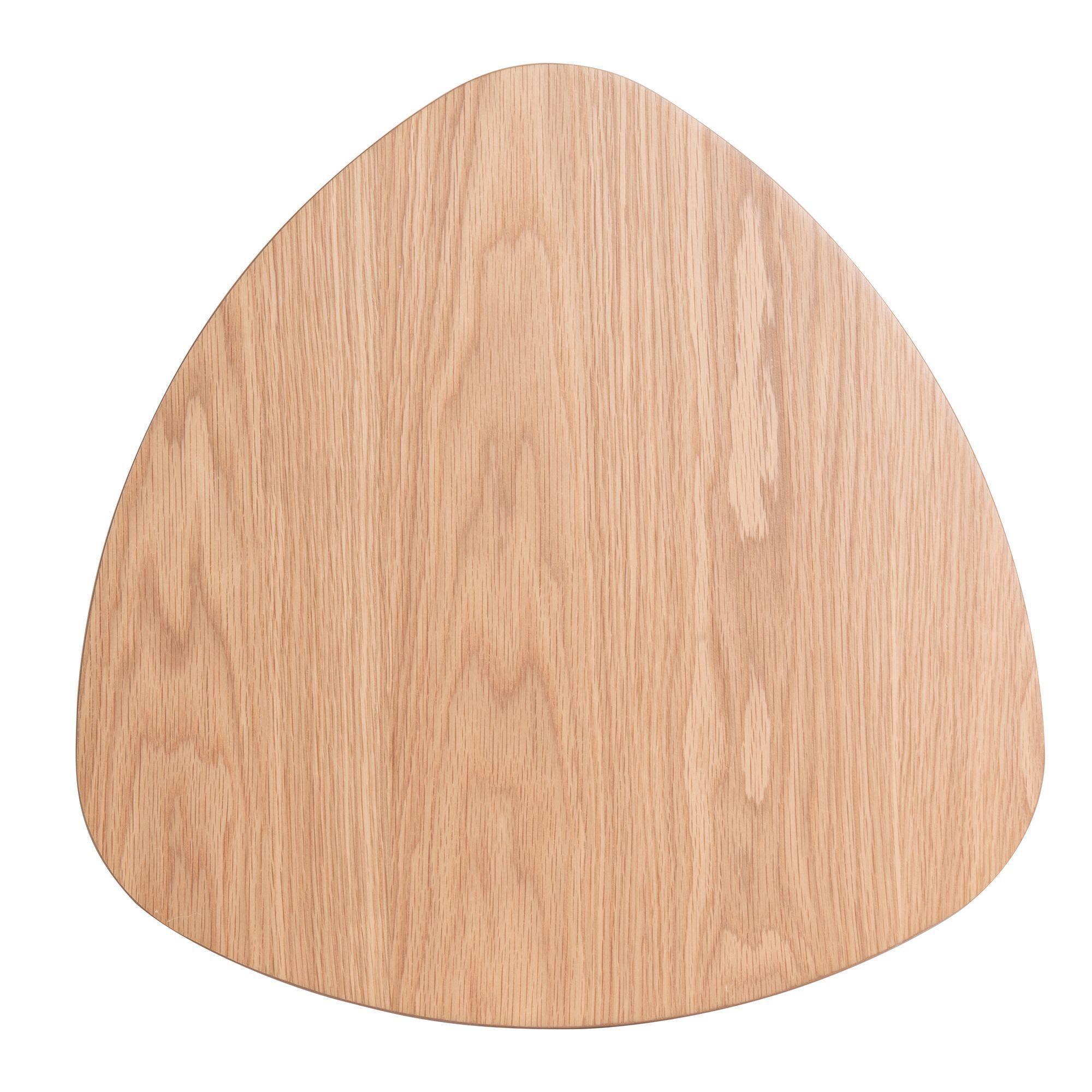 Mesa Lateral Andalucia-4