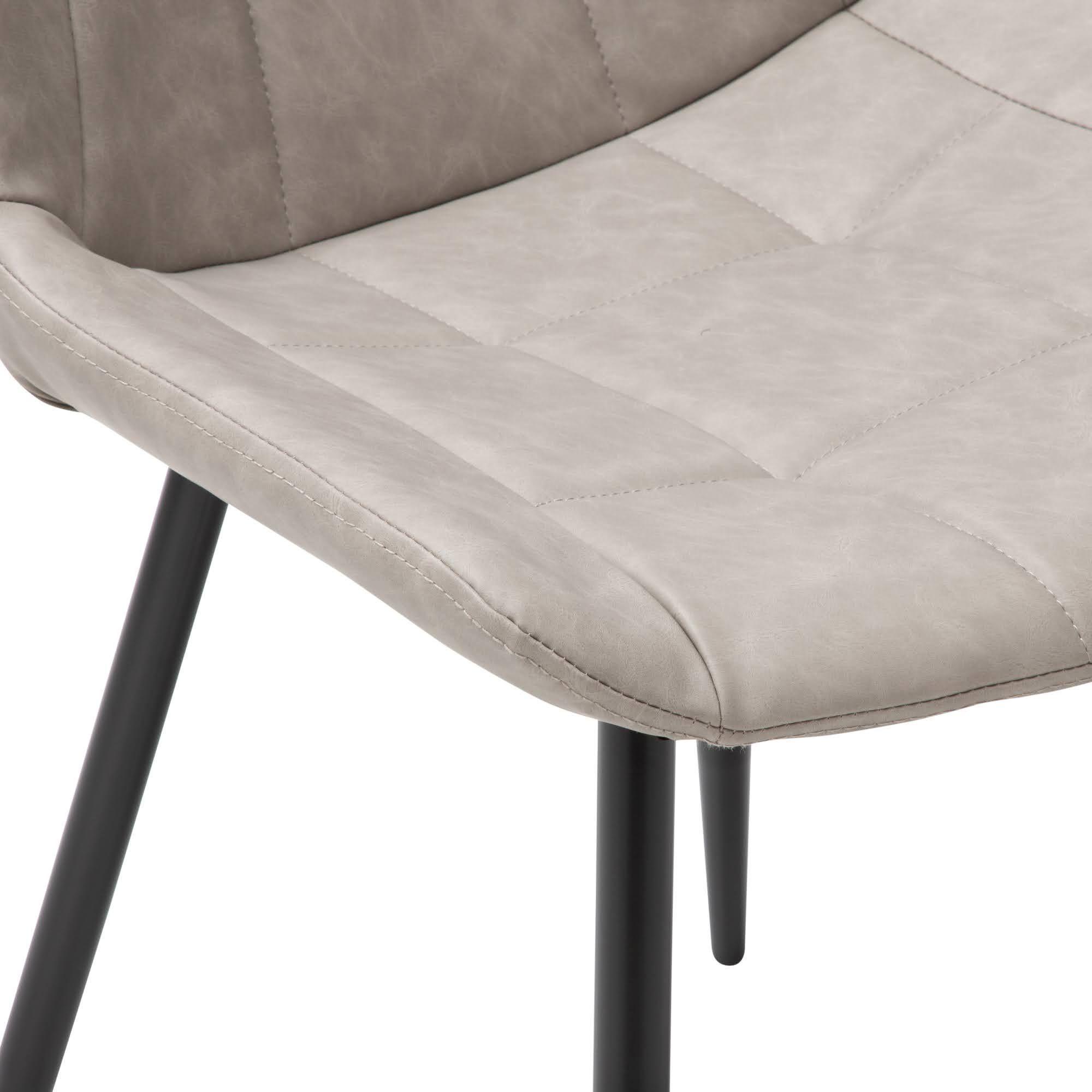 Pack x 2 Silla Comedor Mykolaiv-4