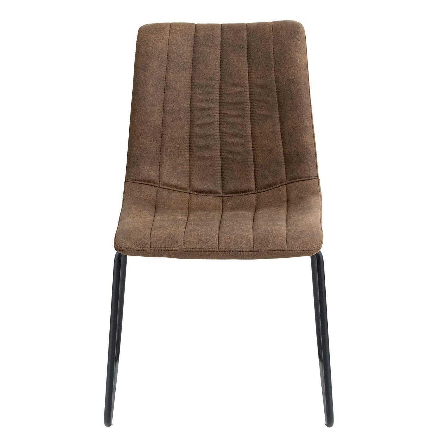 Pack x 2 sillas Houston-3