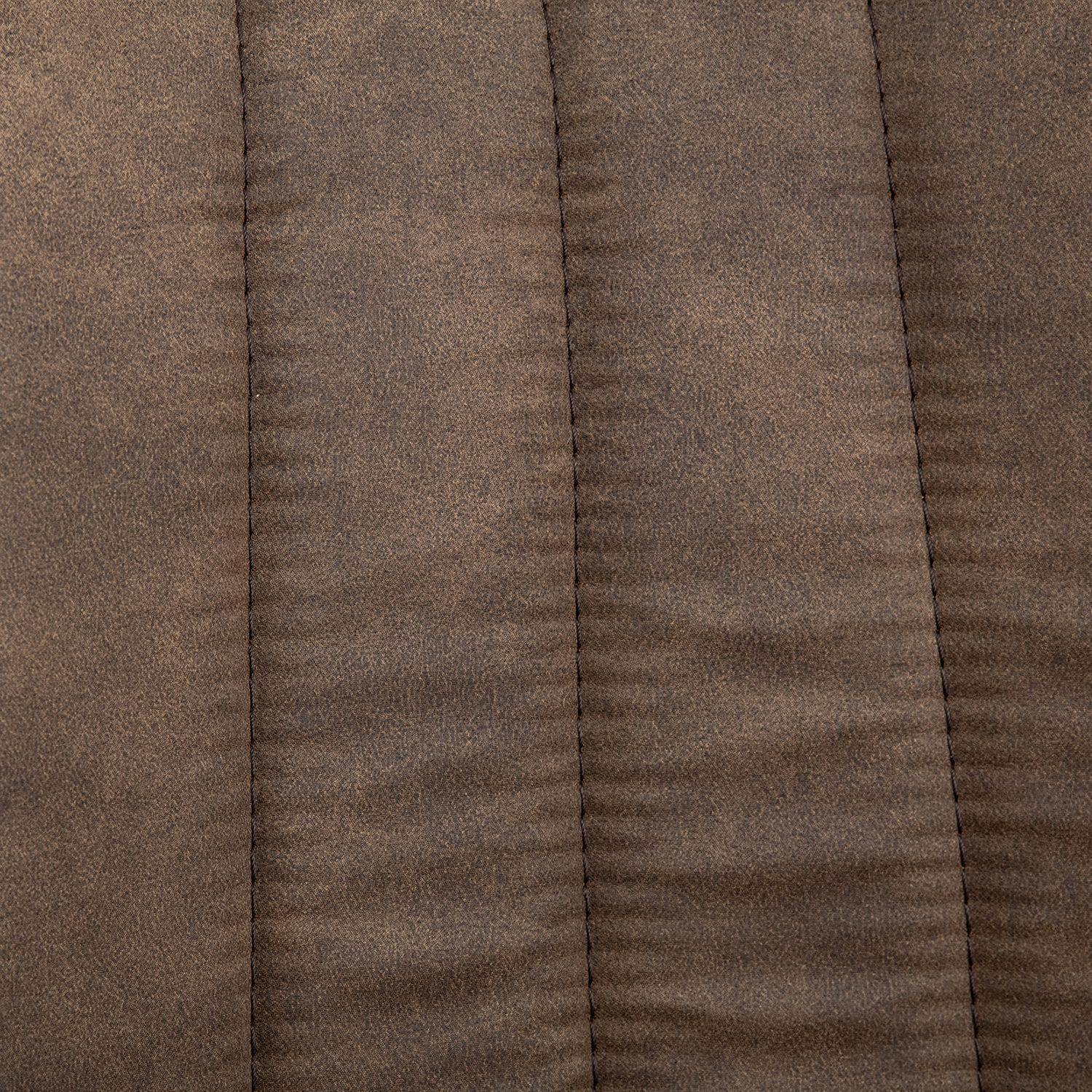 Pack x 2 sillas Houston-7