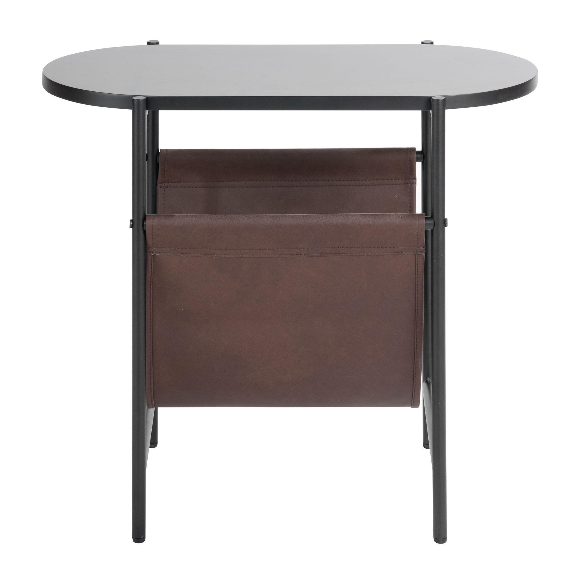 Mesa Lateral Revistero Tarragona-2