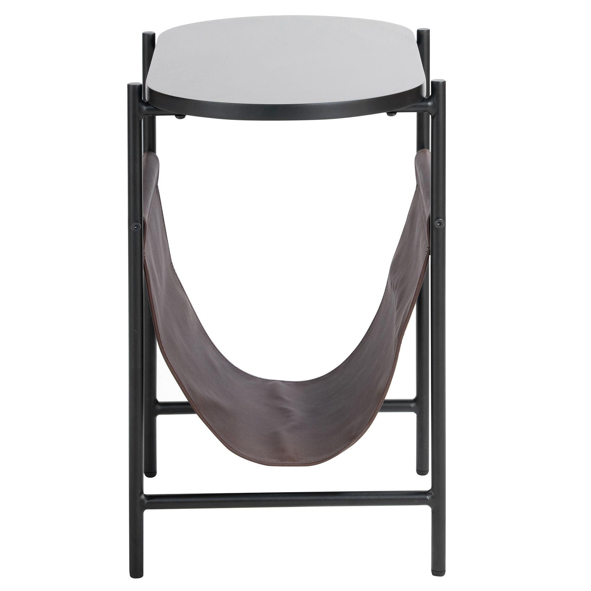 Mesa Lateral Revistero Tarragona-3