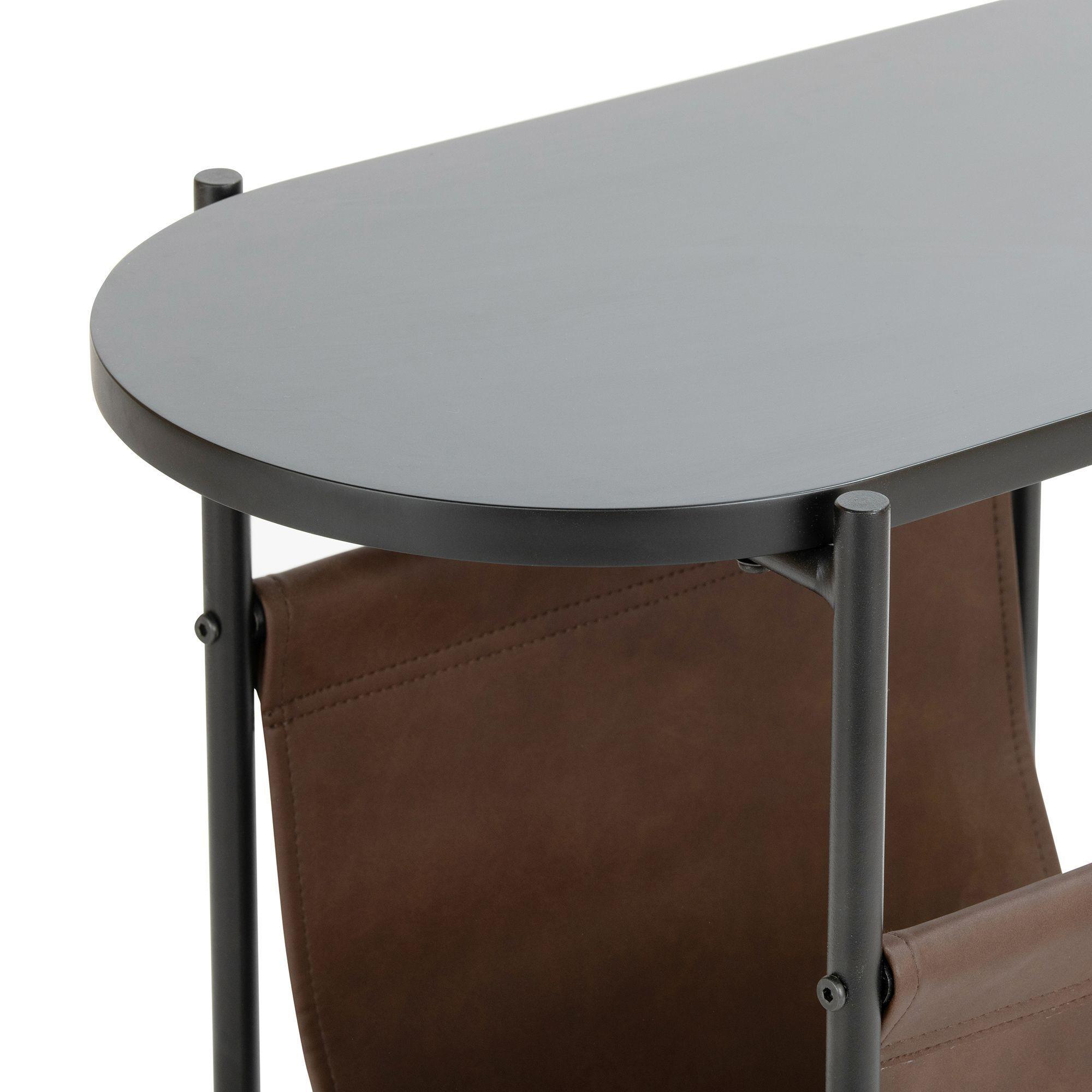 Mesa Lateral Revistero Tarragona-4