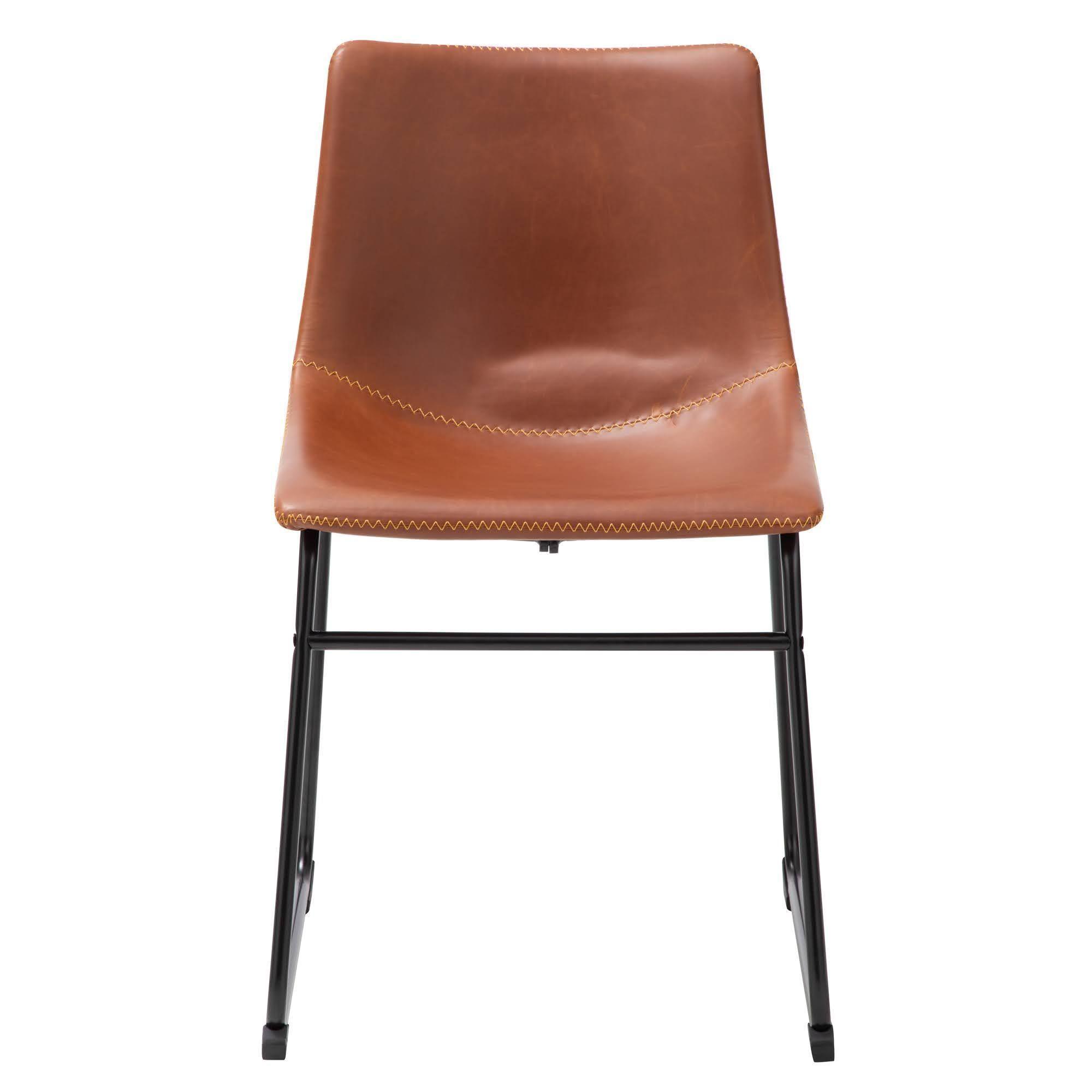 Pack x 2 Silla de Comedor Jerson-3