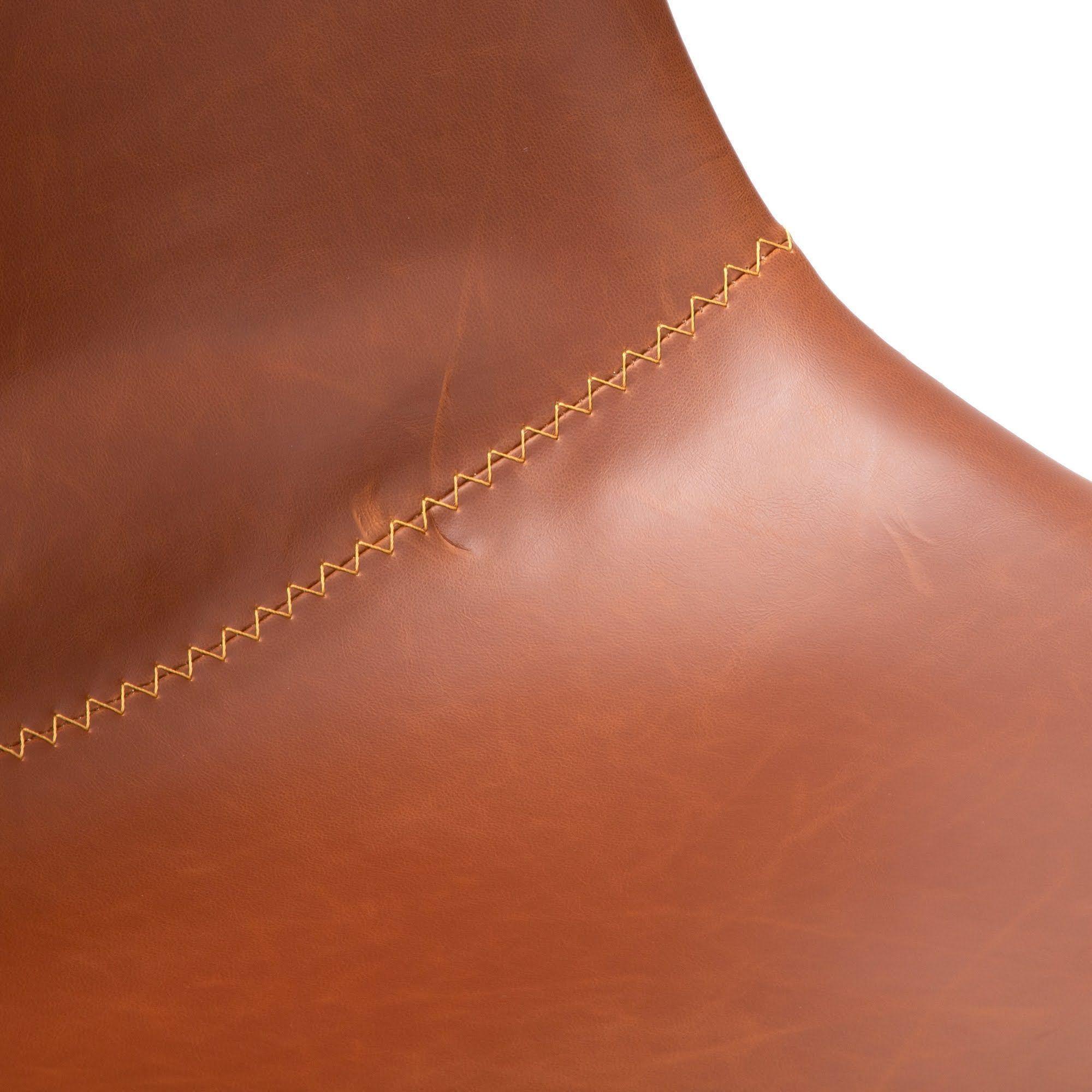 Pack x 2 Silla de Comedor Jerson-6