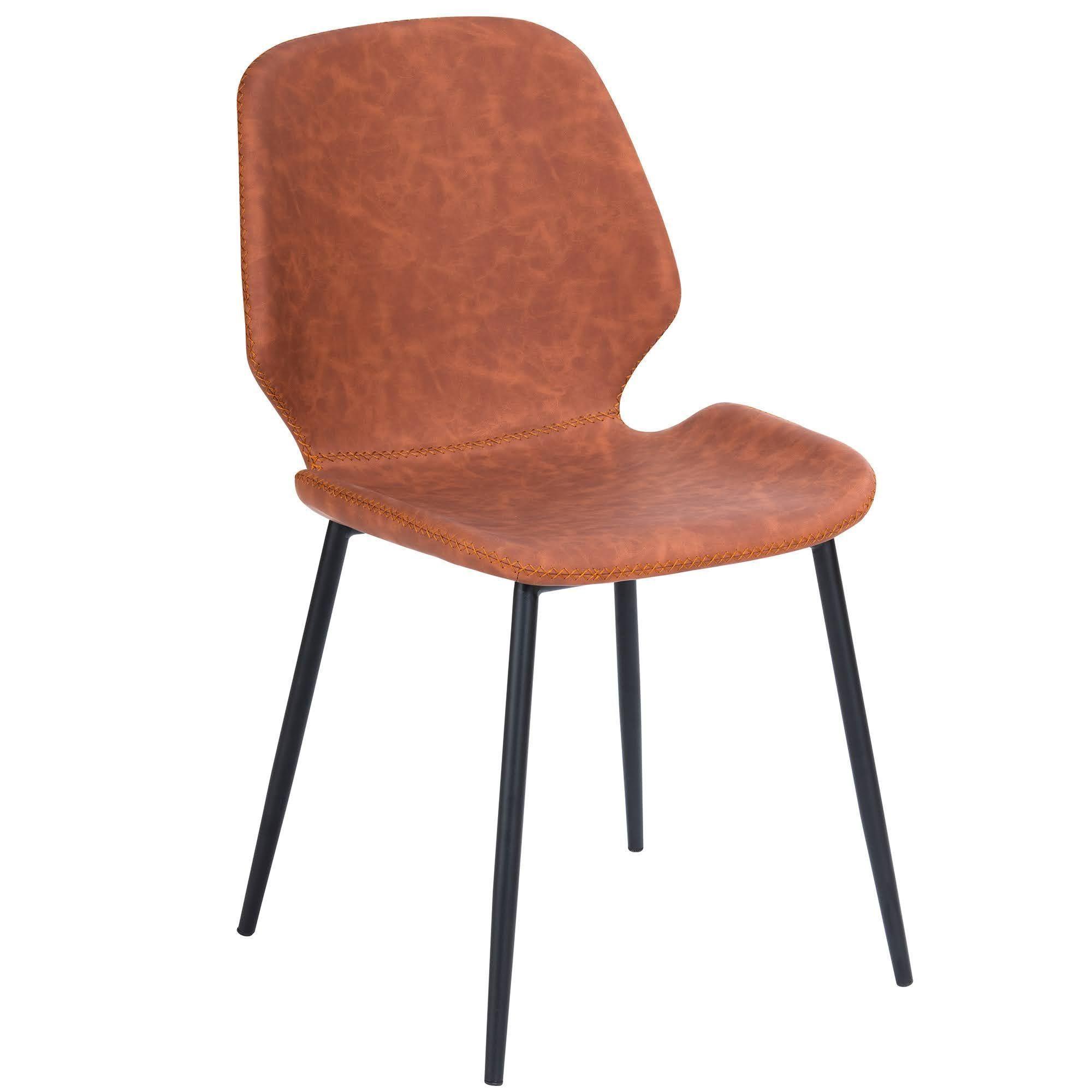 Pack x 2 Silla Napoles-3