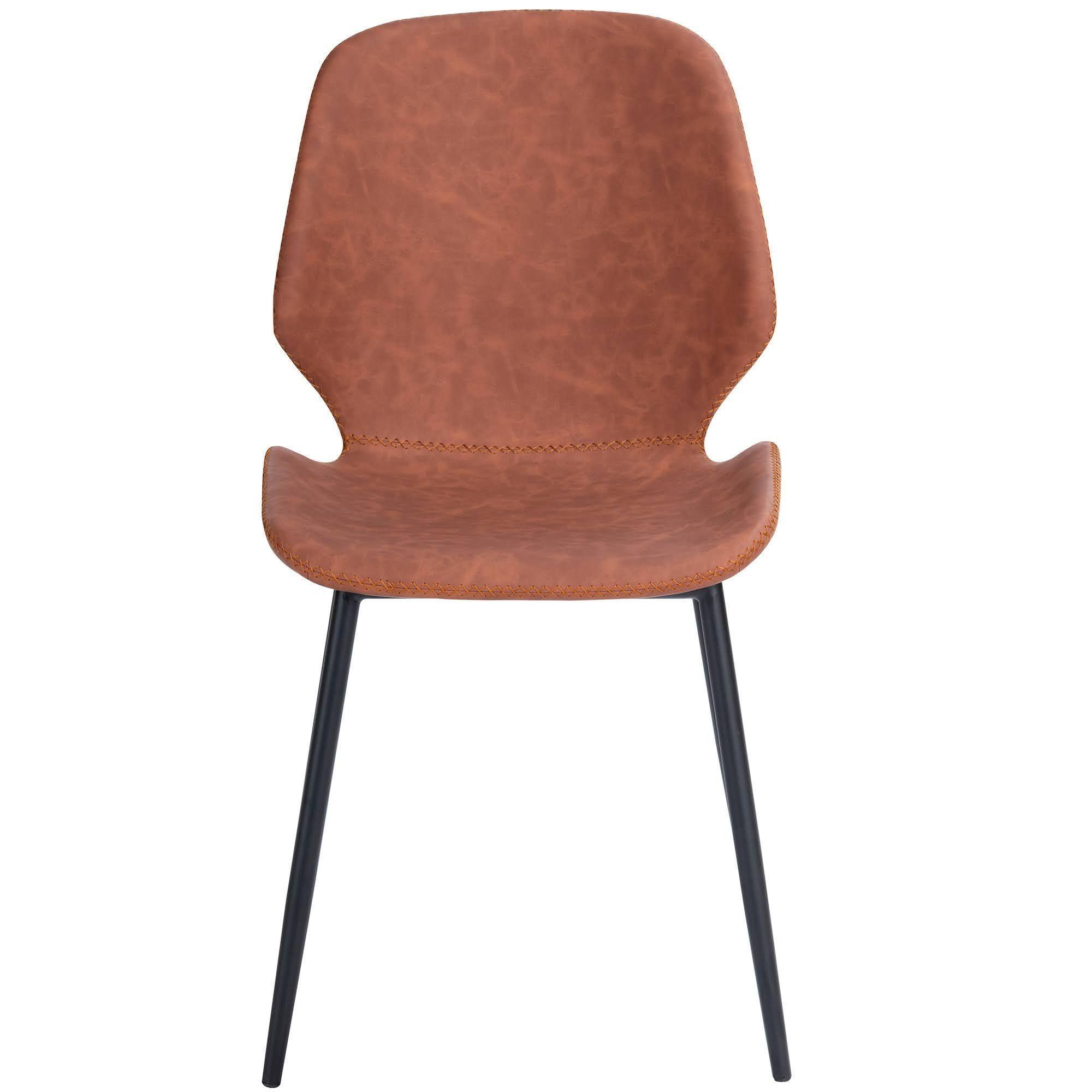 Pack x 2 Silla Napoles-4