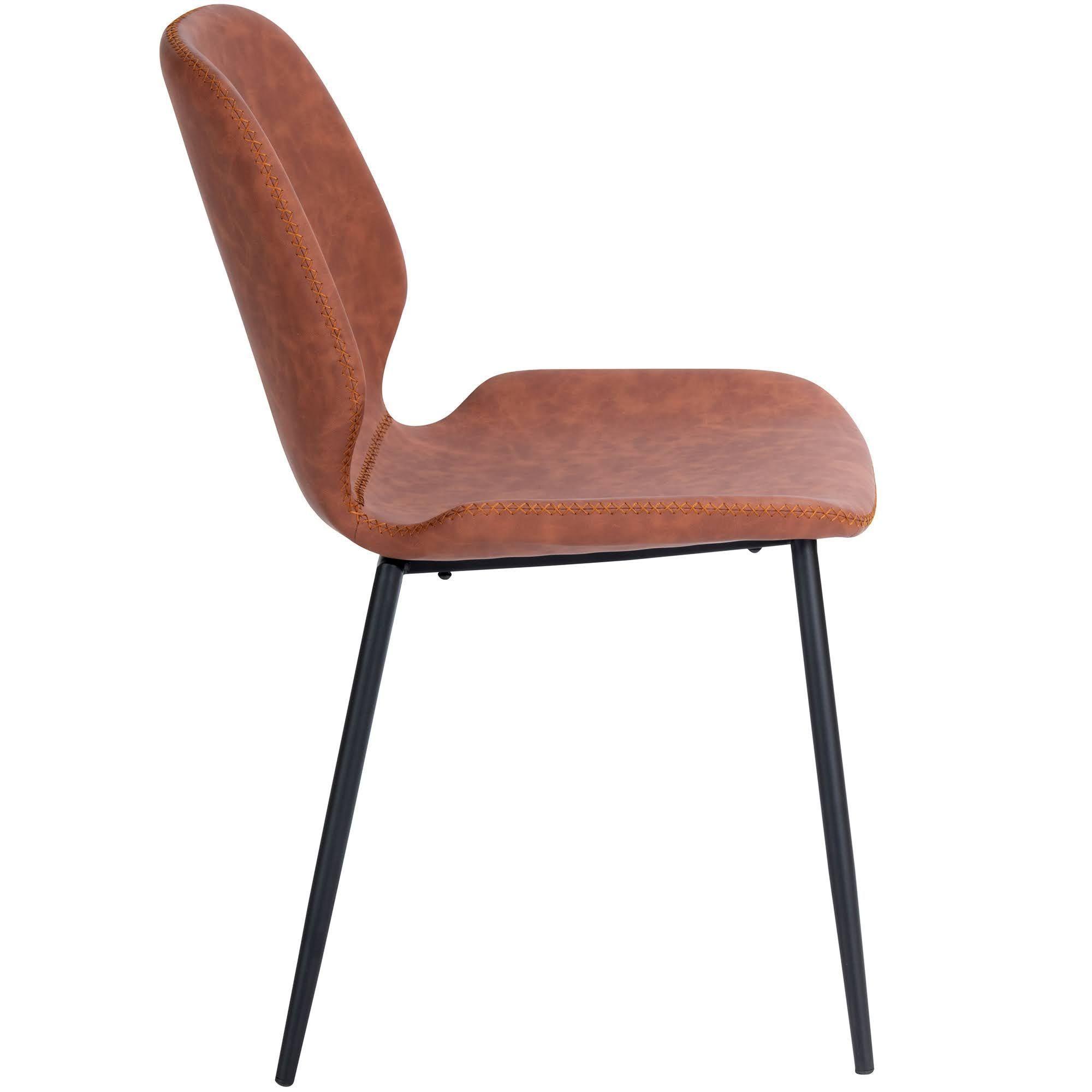 Pack x 2 Silla Napoles-5