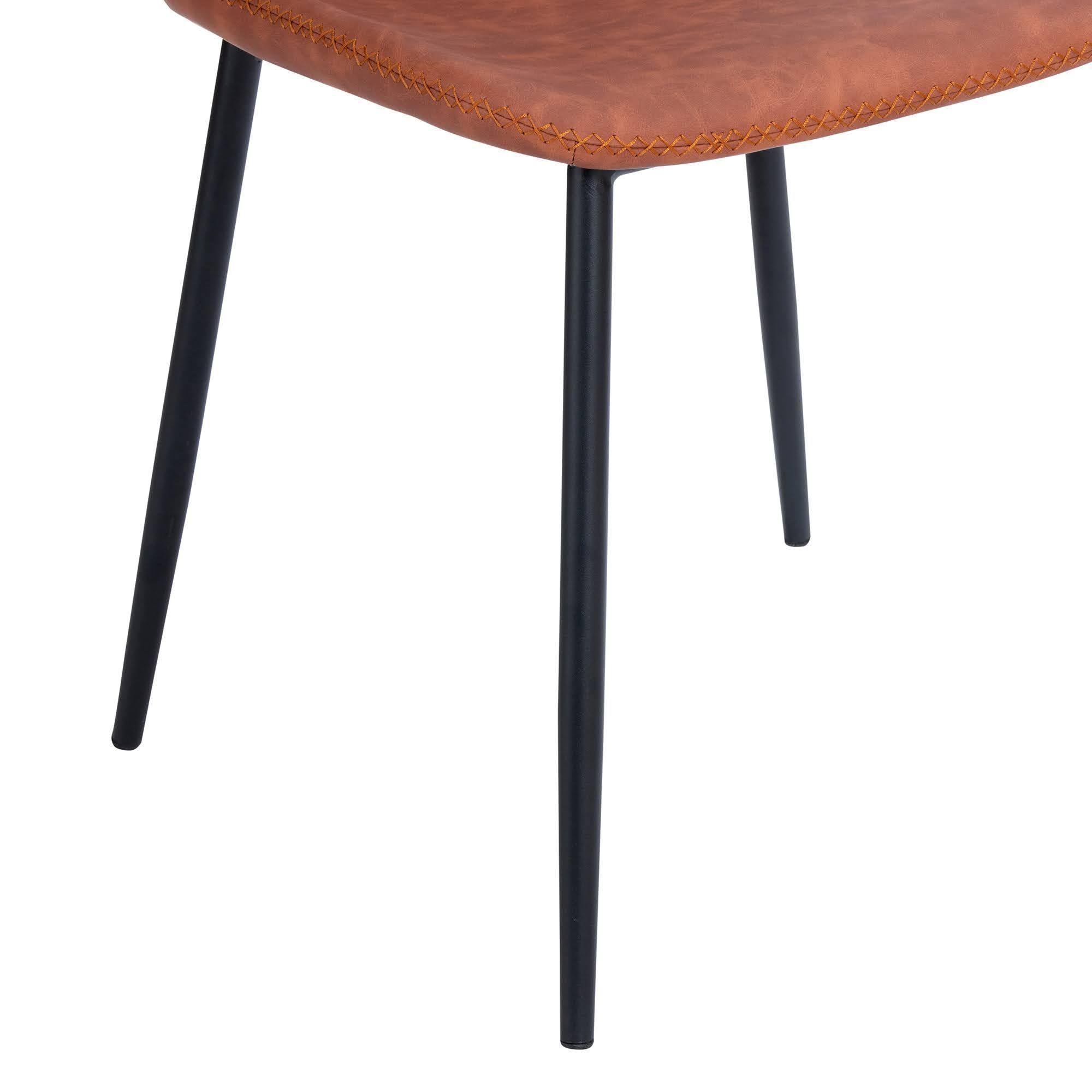 Pack x 2 Silla Napoles-6