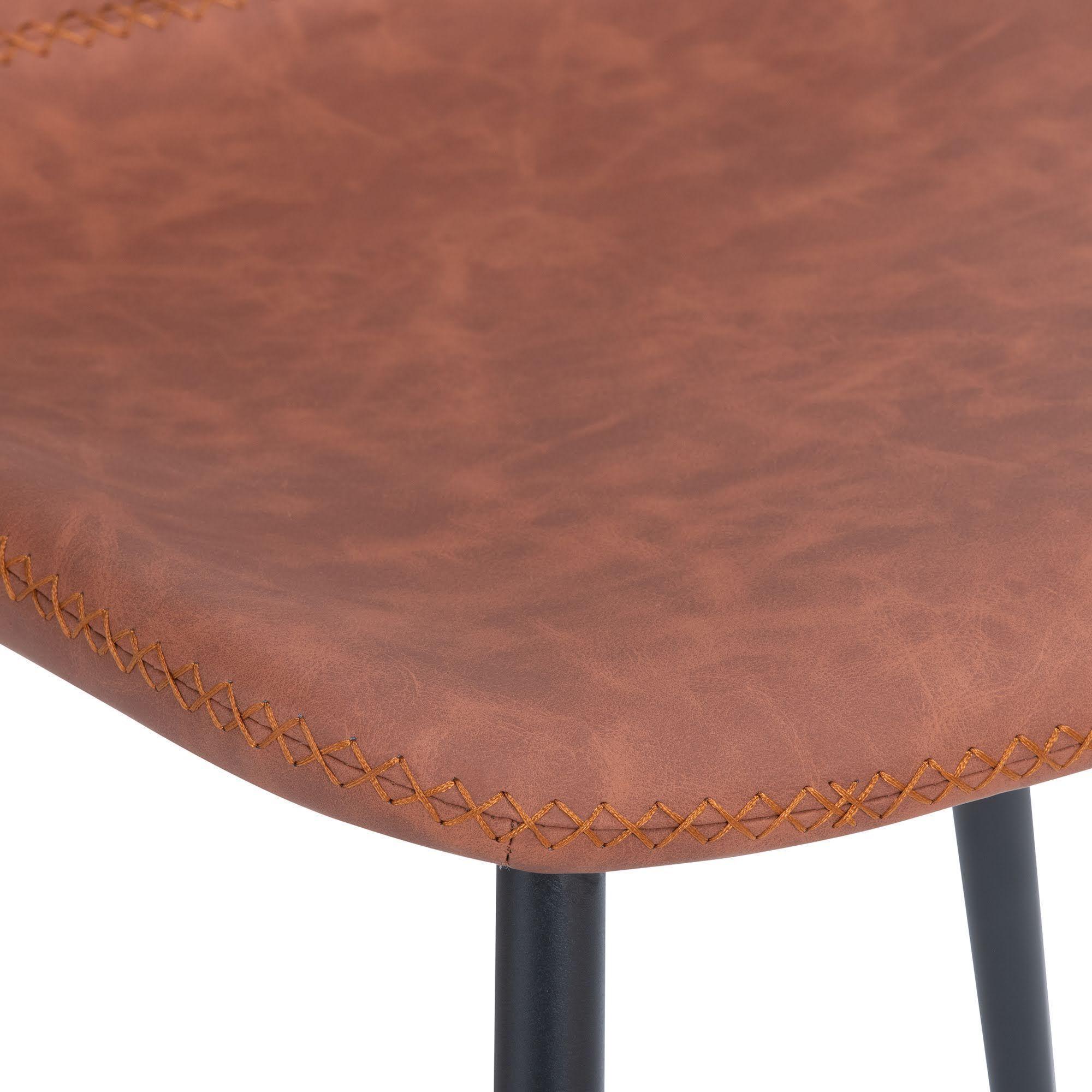 Pack x 2 Silla Napoles-7